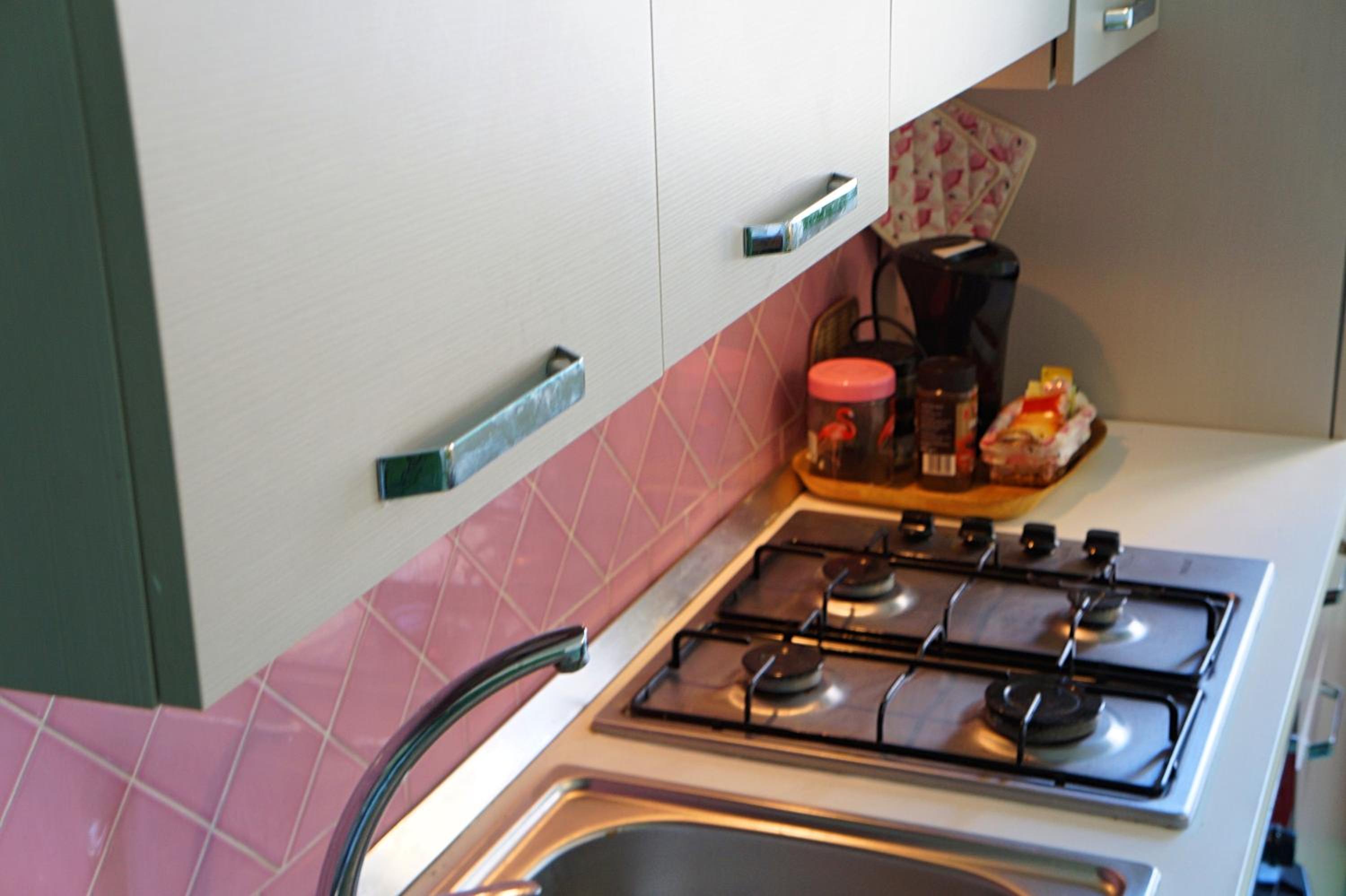 Two-Bedroom Apartment - Photo 25