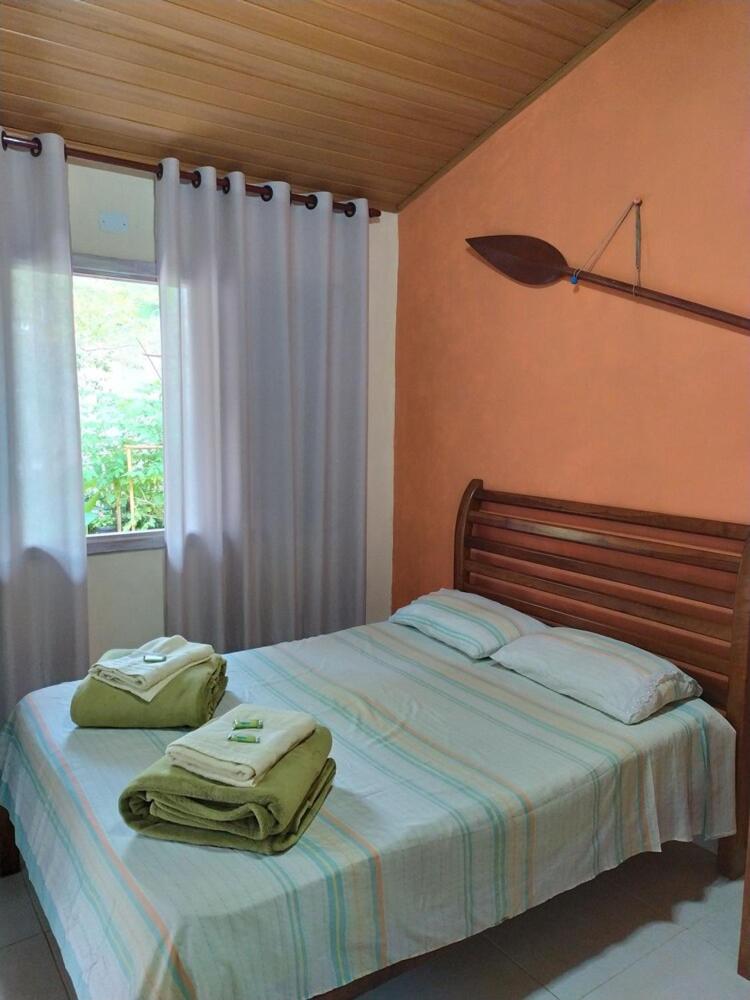 Quadruple Room photo 1