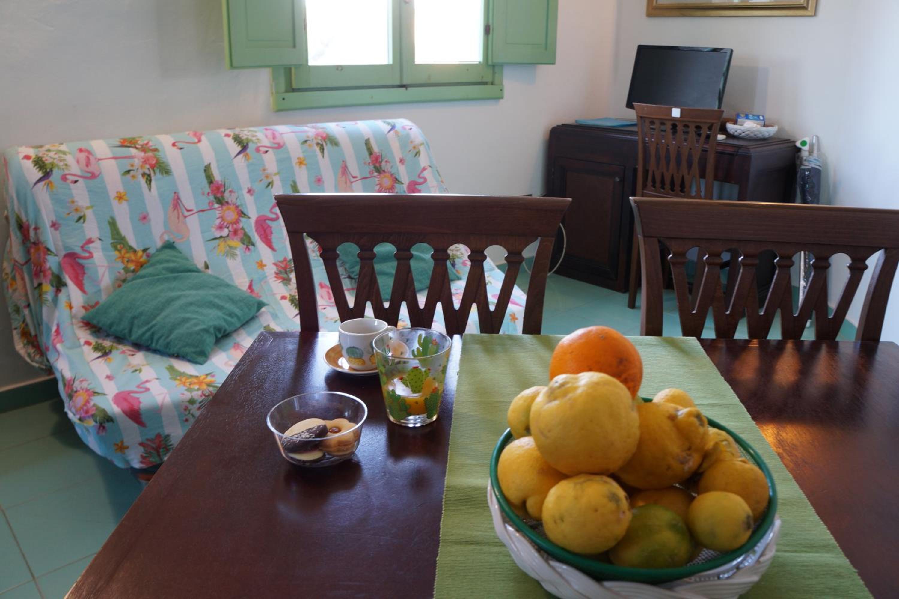 Two-Bedroom Apartment - Photo 22