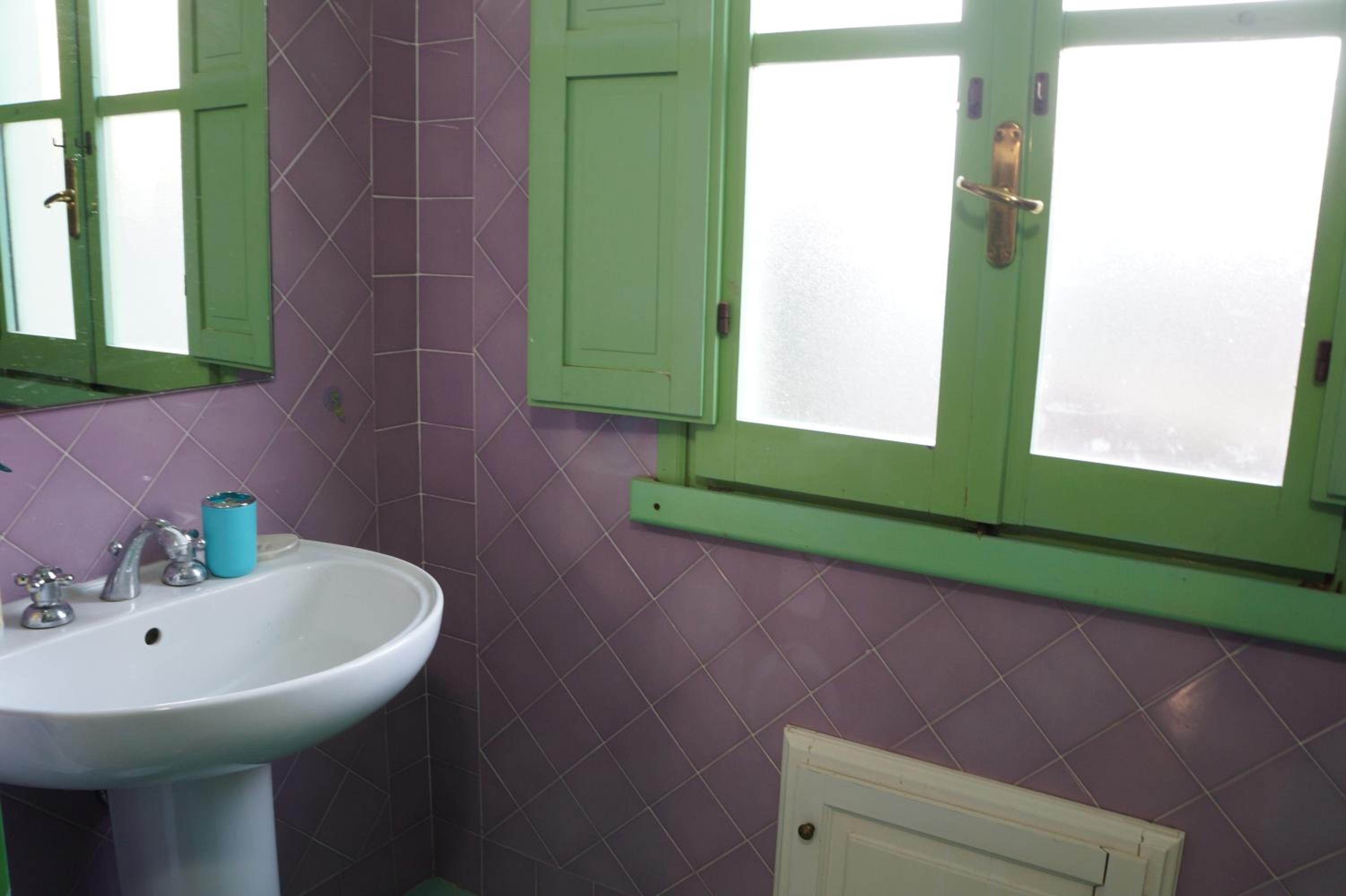 Two-Bedroom Apartment - Photo 20