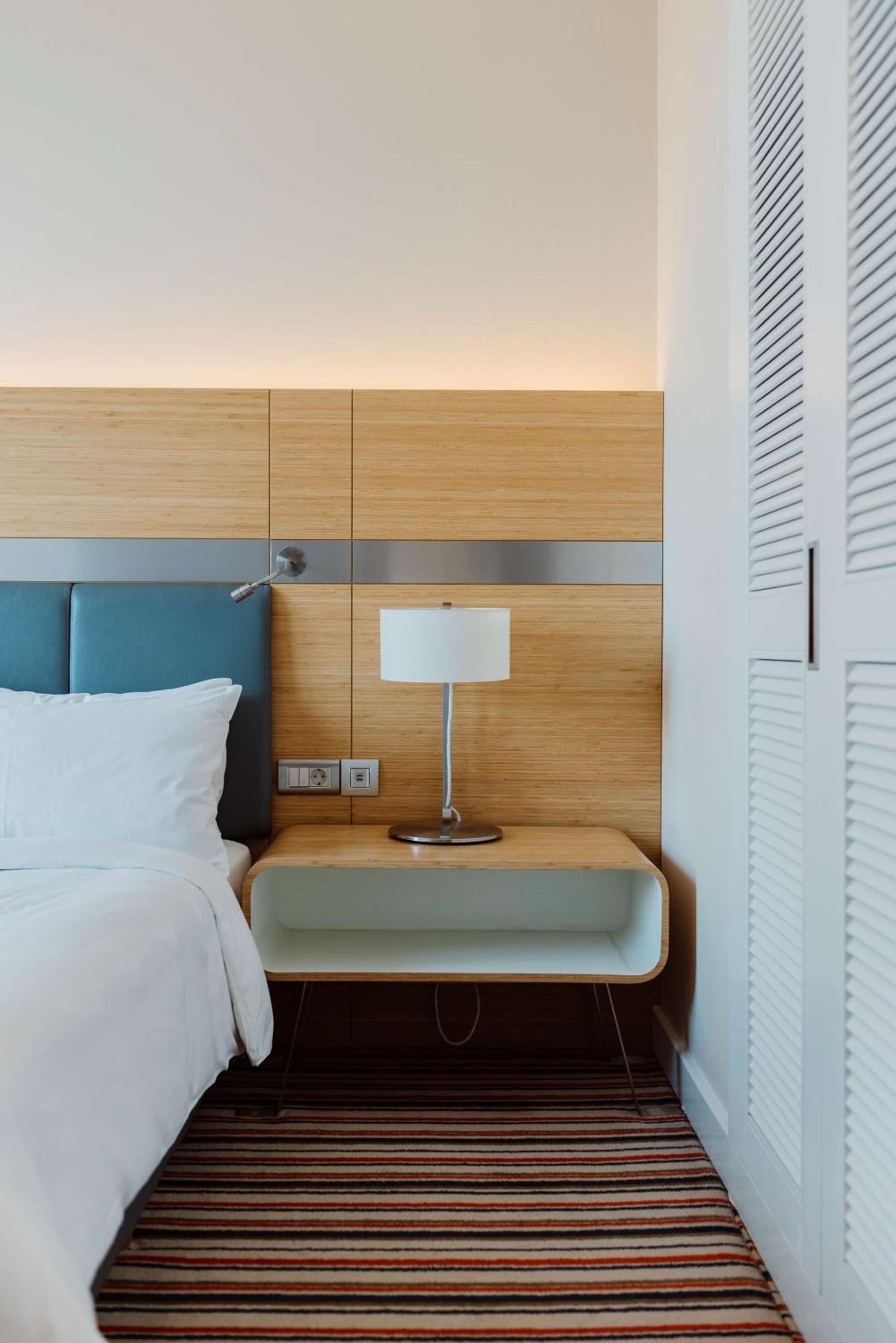 Premium Room photo 3