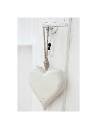 Maisonette - Photo 19