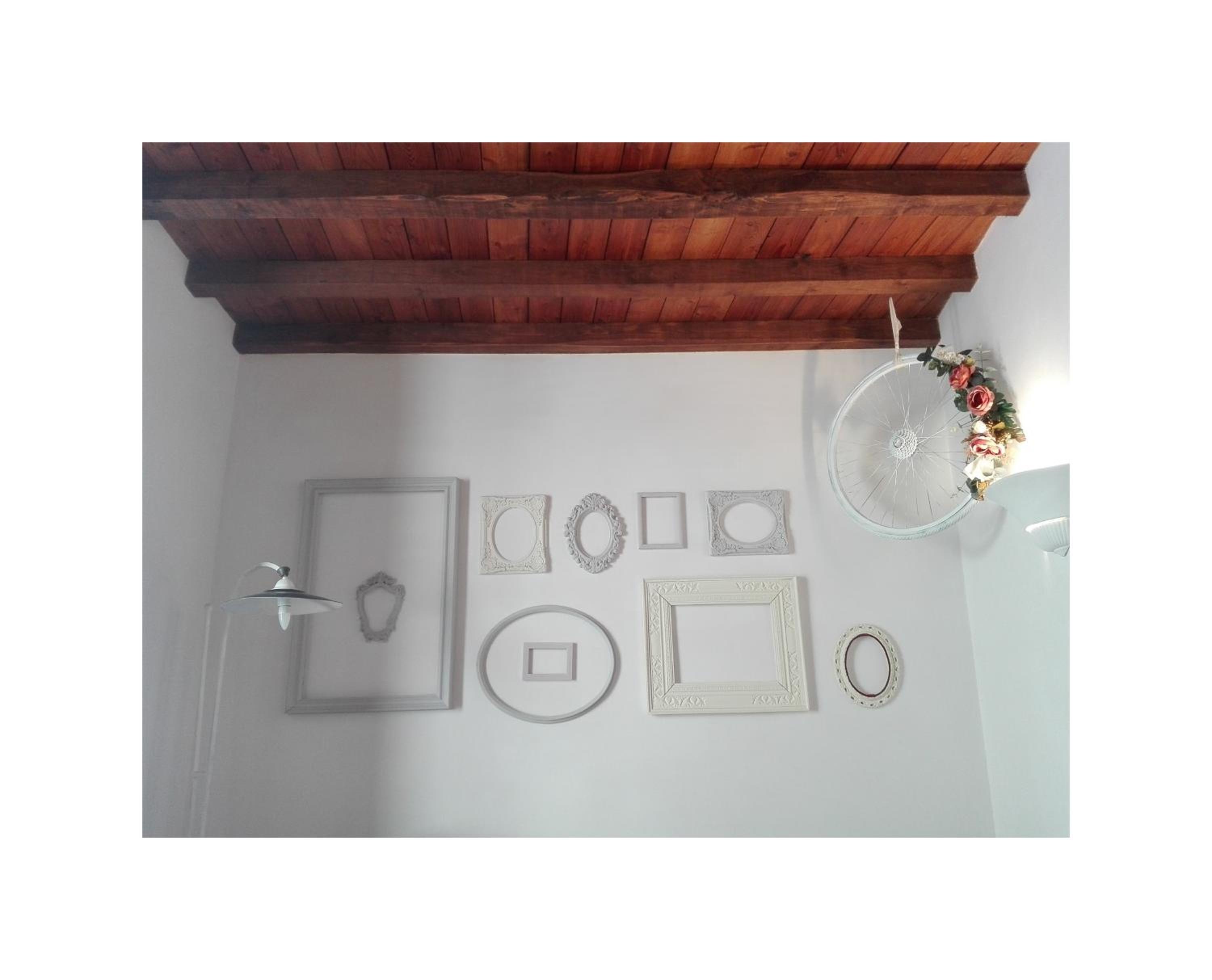 Maisonette - Photo 20