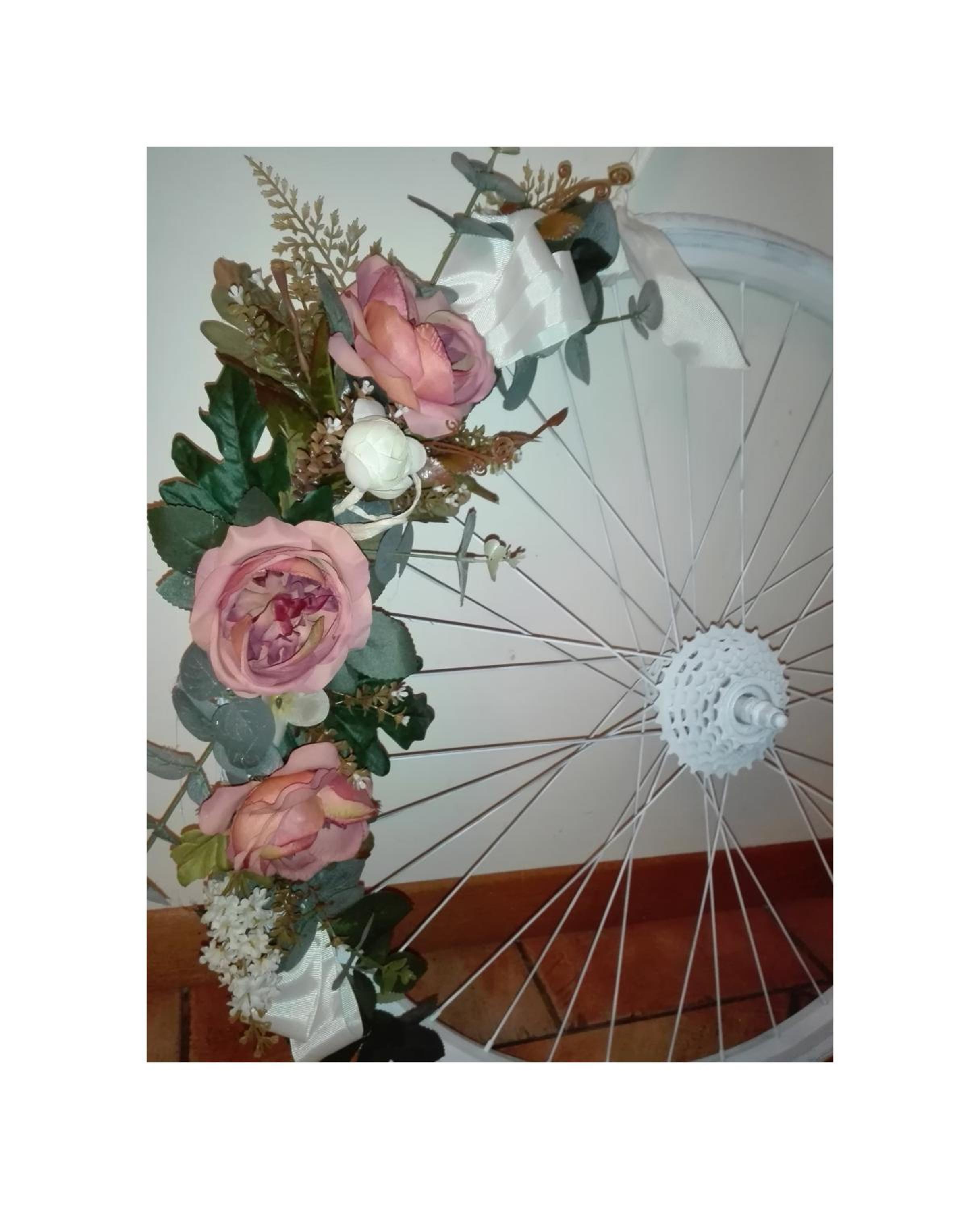 Maisonette - Photo 21