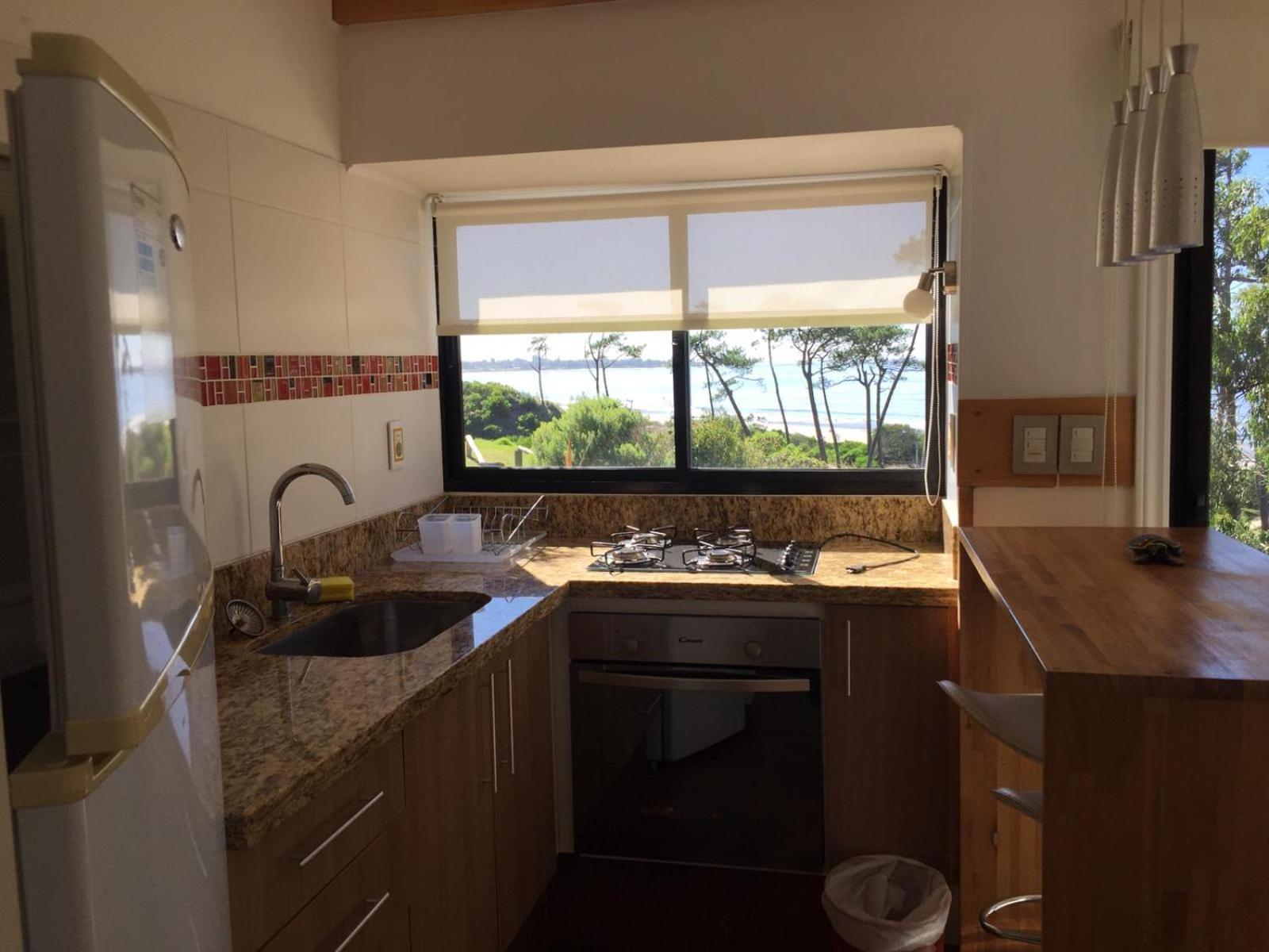 Apartment With Sea View photo 3