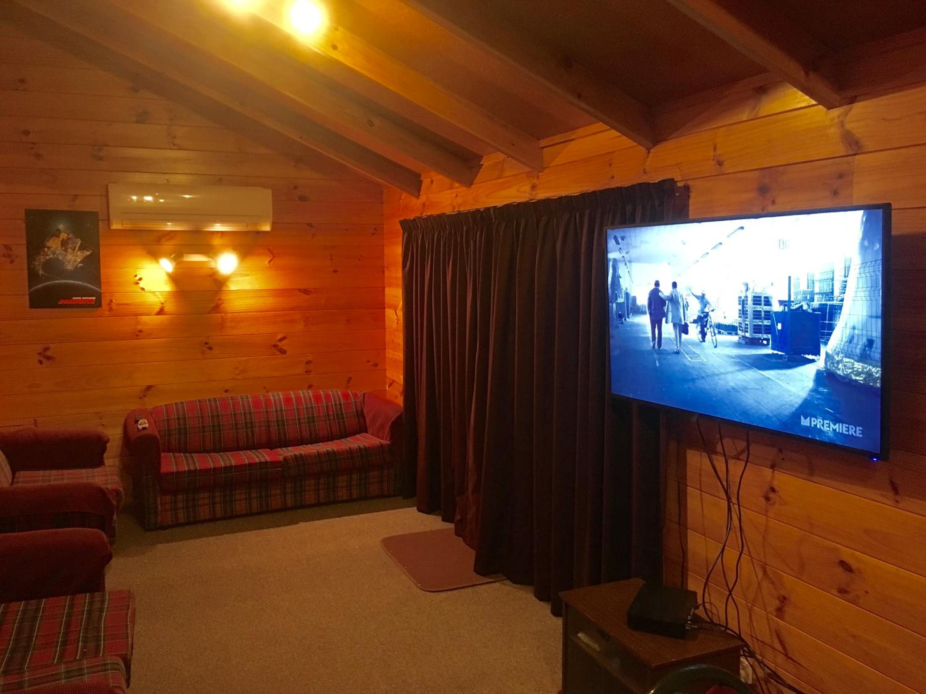 Vacation Home photo 2