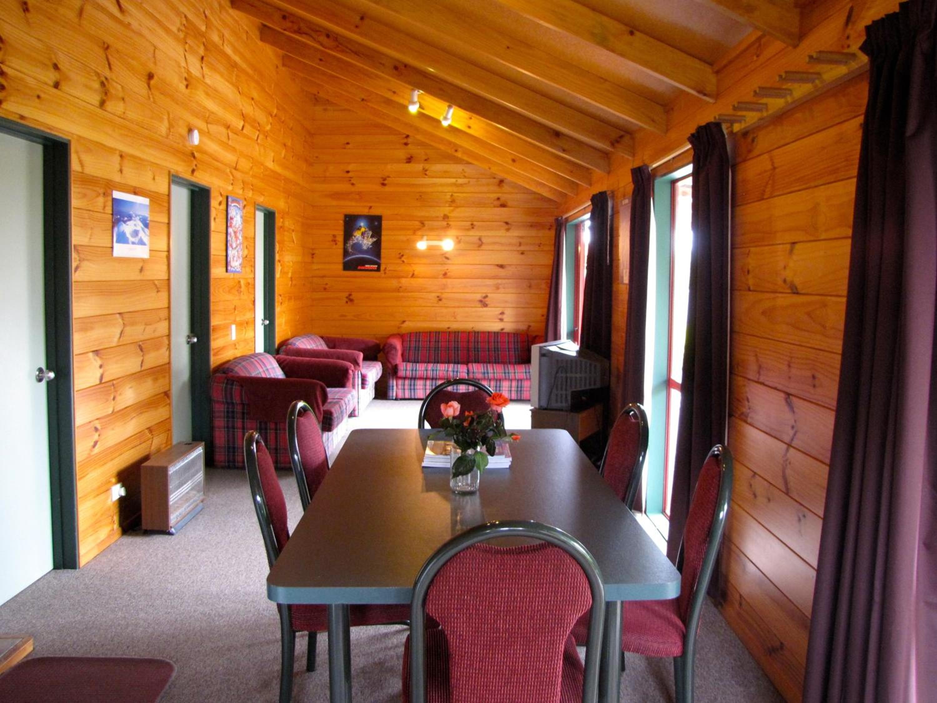 Vacation Home photo 3