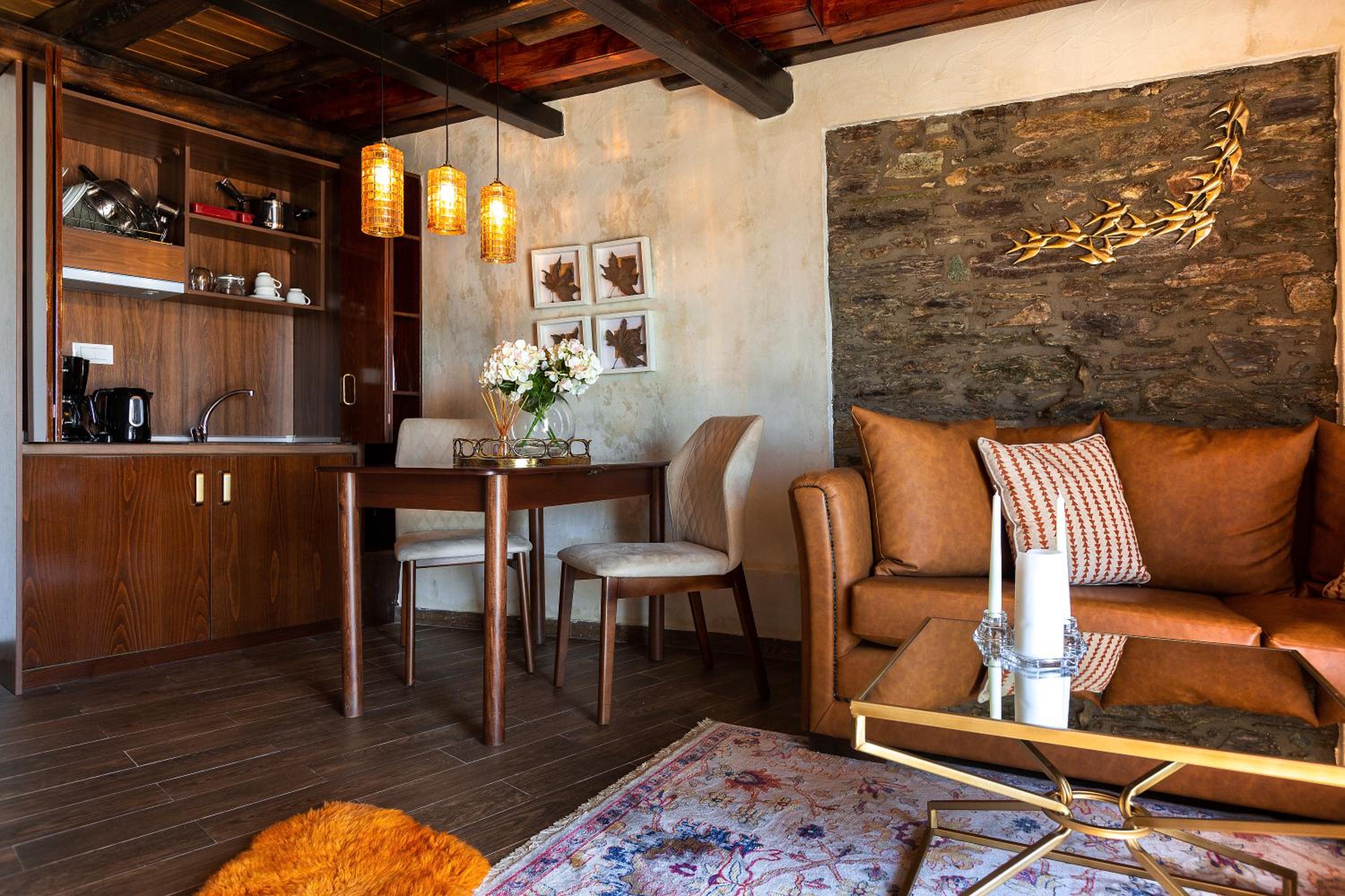 Junior Suite - Photo 3