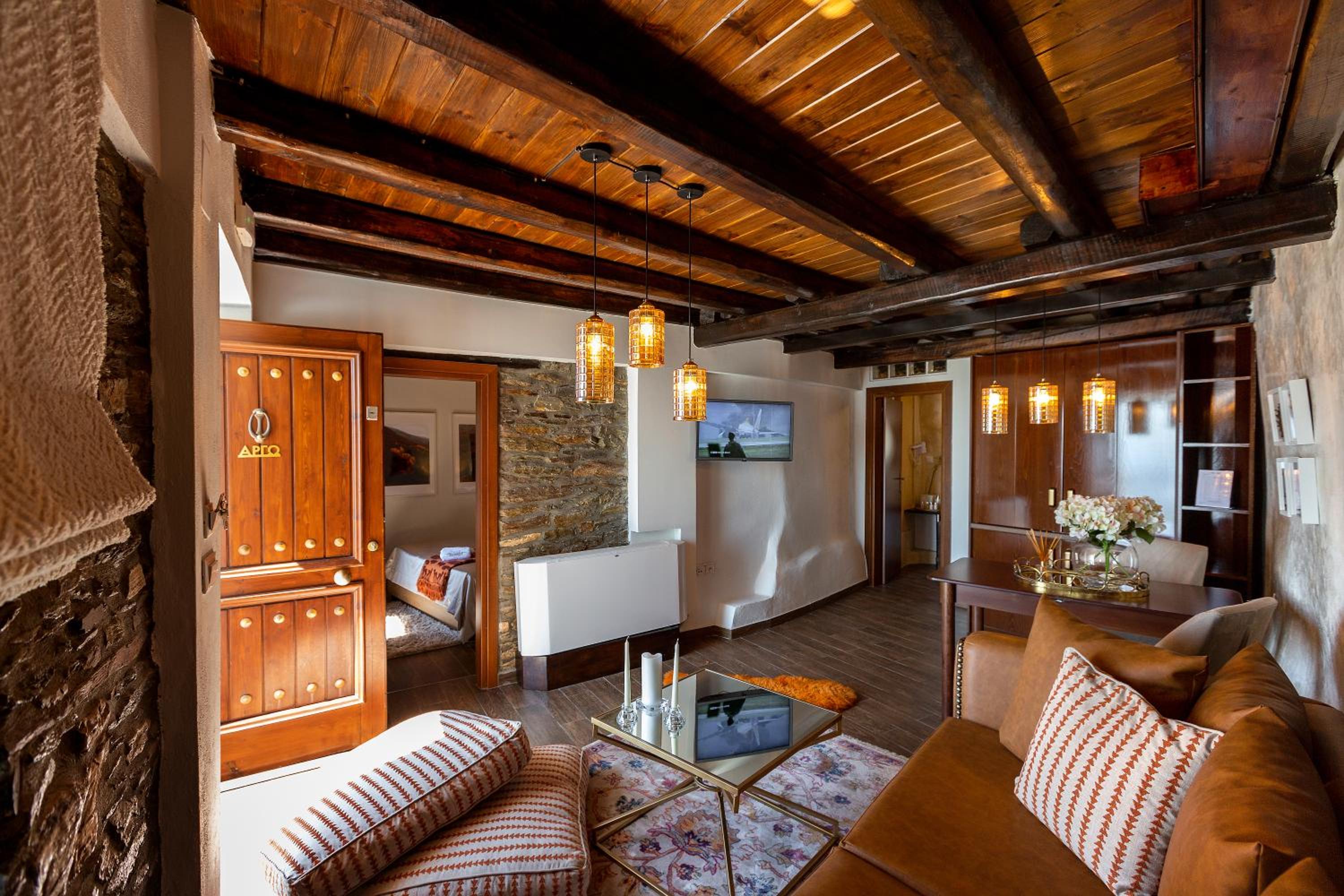 Junior Suite - Photo 2