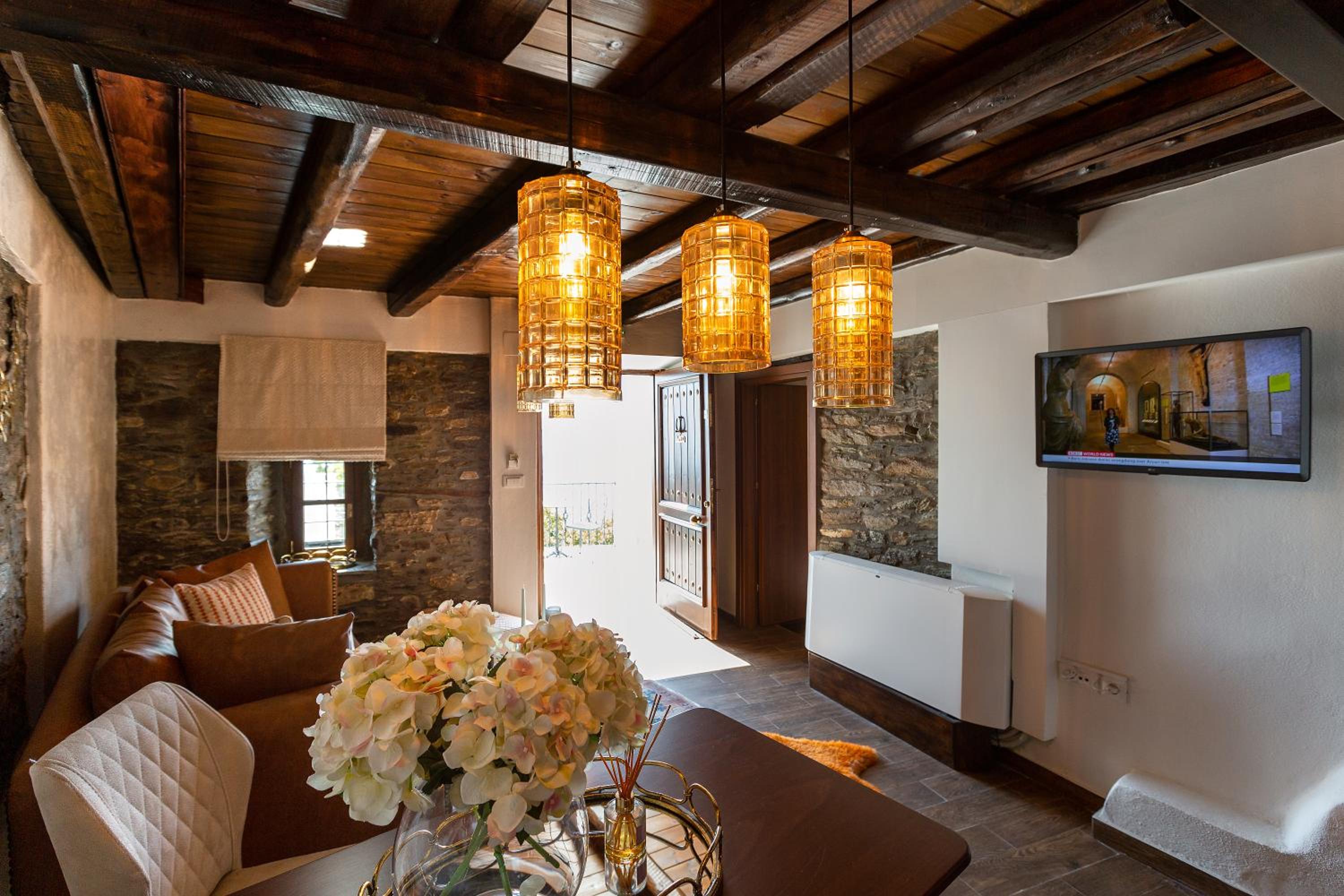 Junior Suite - Photo 4