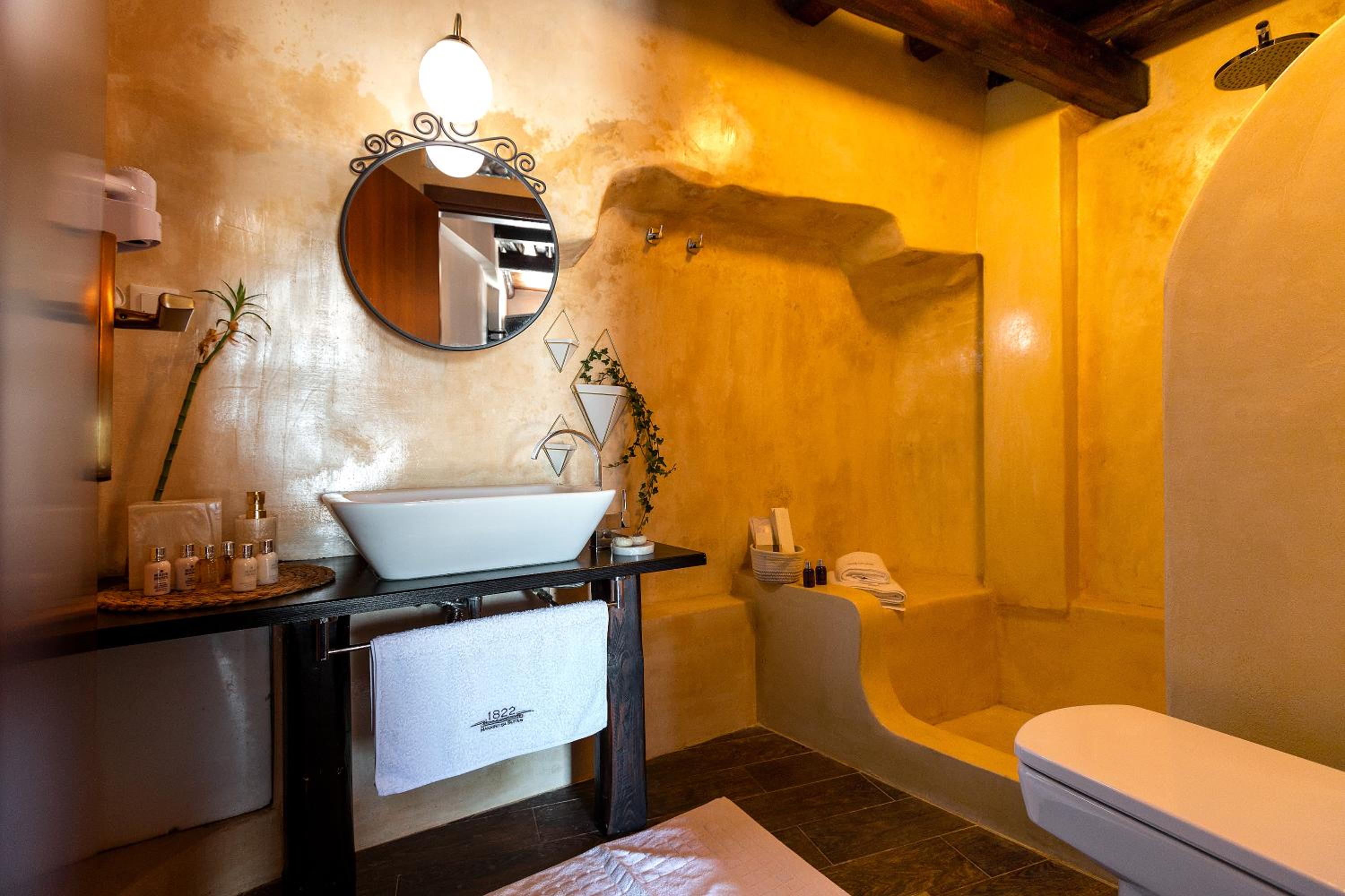 Junior Suite - Photo 6