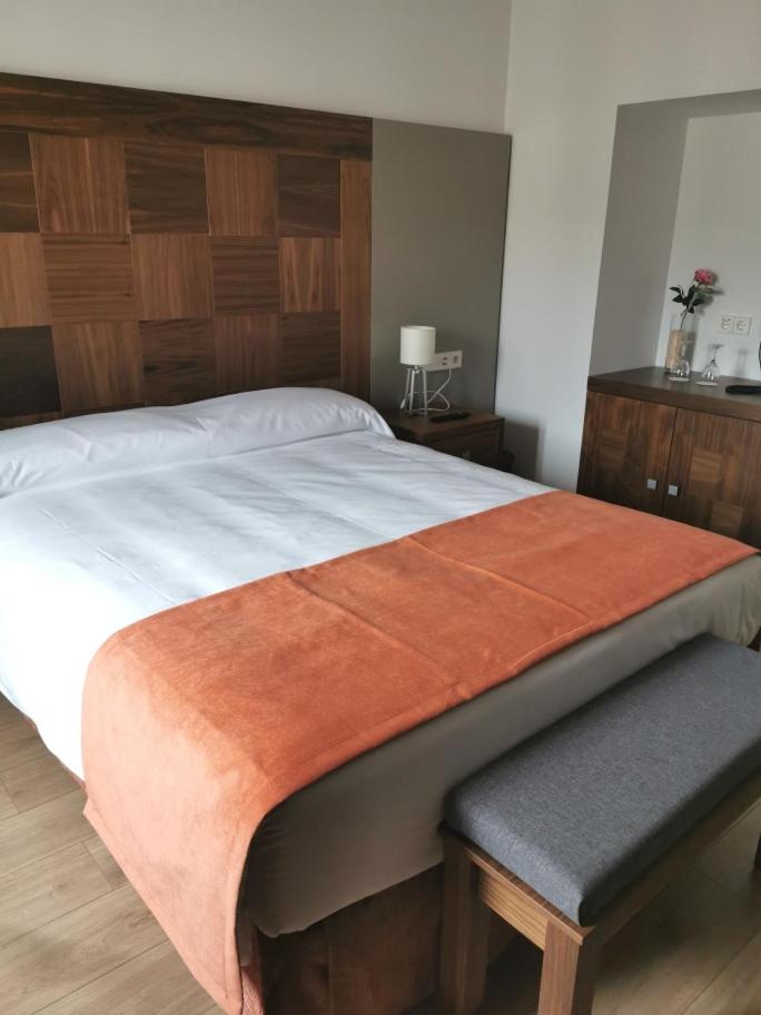 Junior Suite - Photo 1