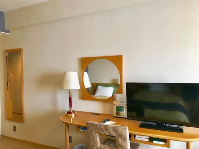 Superior Twin Room - Smoking photo 1