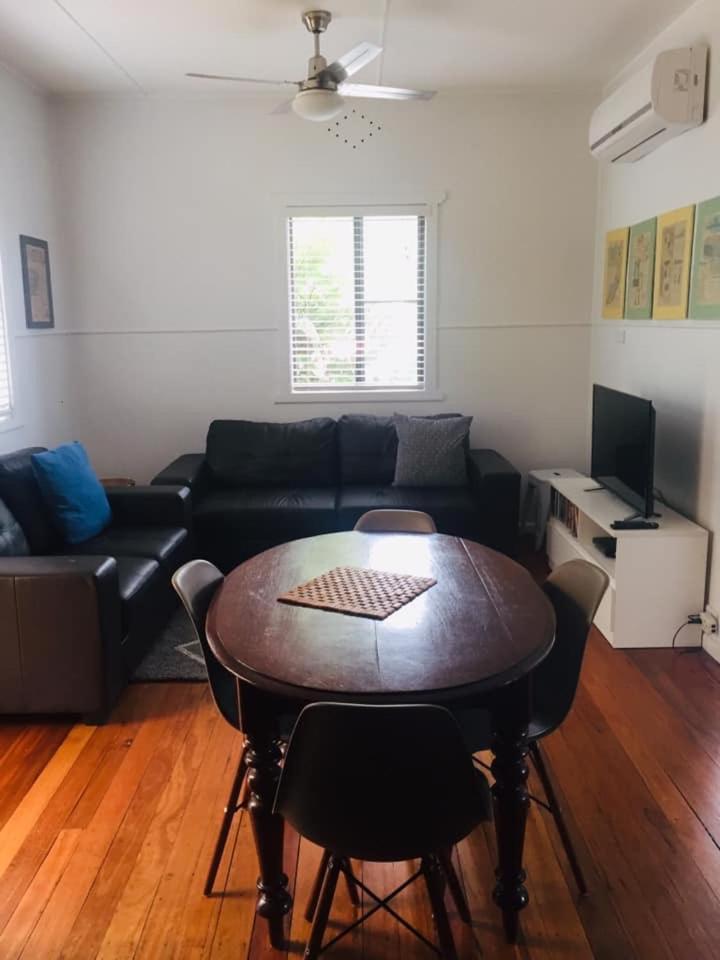 Two-Bedroom Apartment - Photo 14