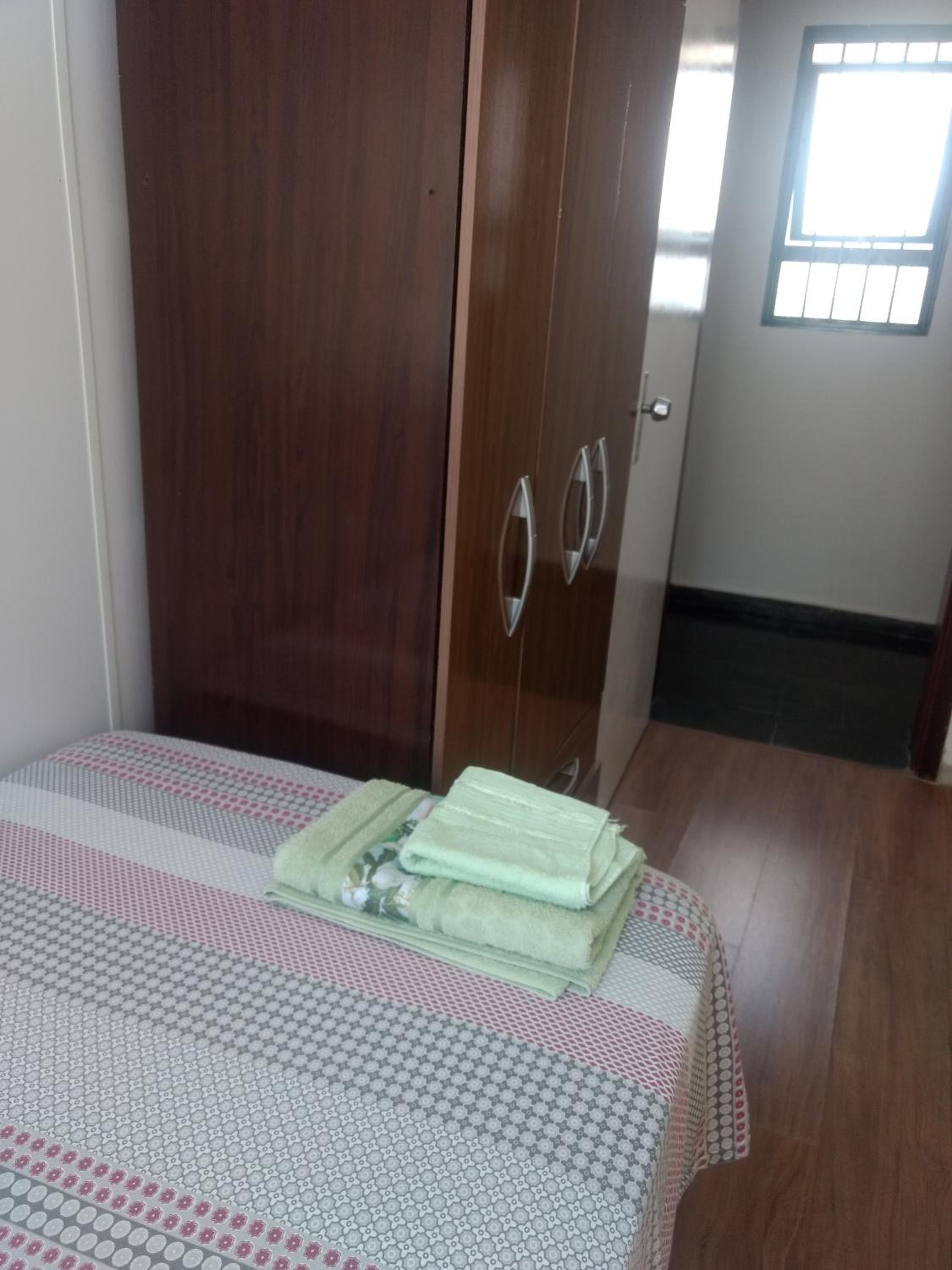 Junior Suite photo 3