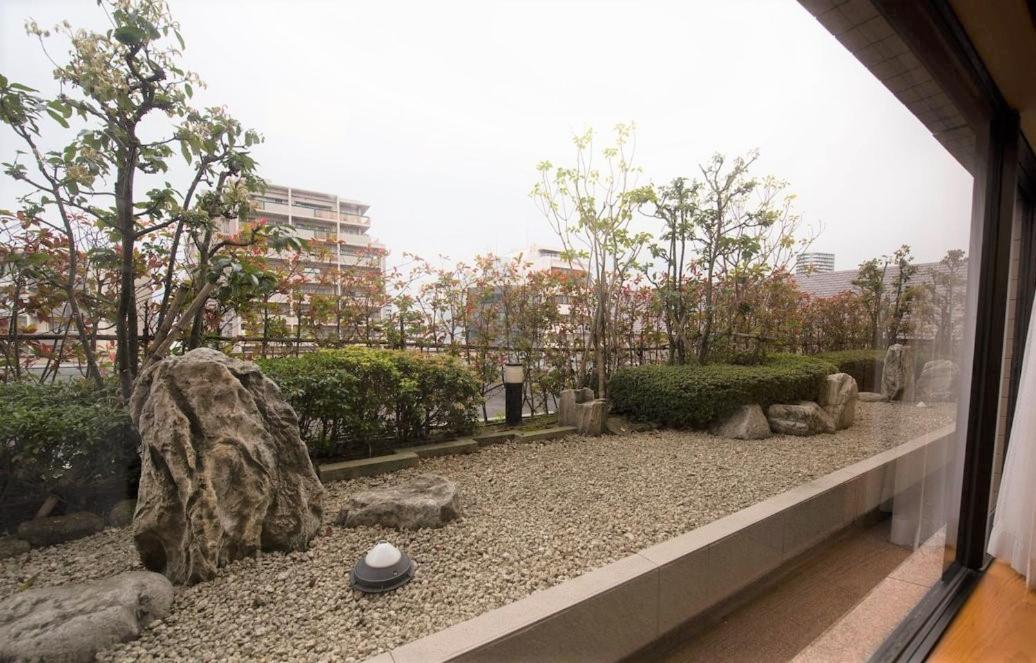 Japanese-Style Room - Photo 4