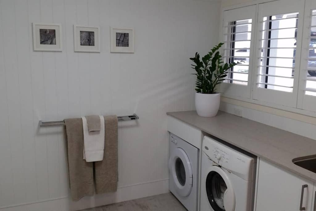 One-Bedroom Apartment - Photo 27