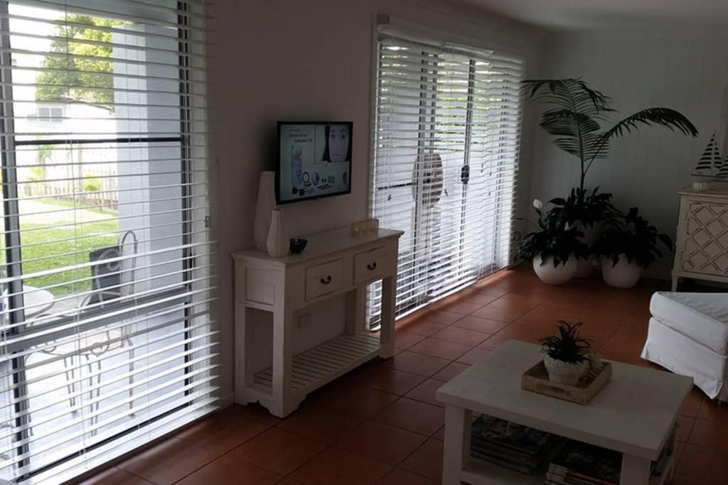One-Bedroom Apartment - Photo 33