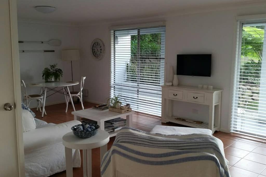 One-Bedroom Apartment - Photo 29