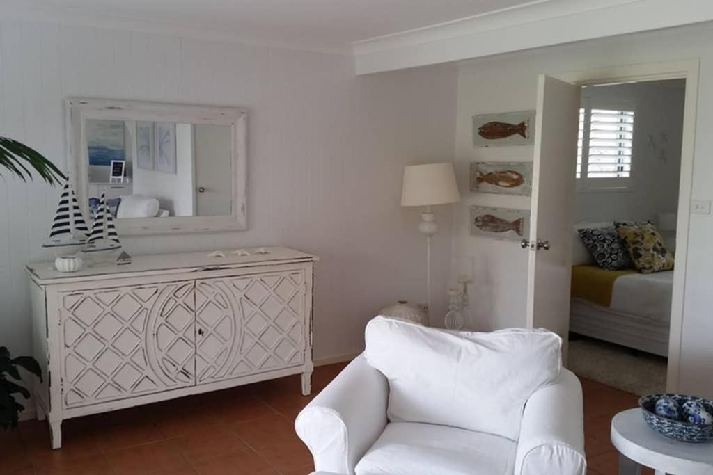 One-Bedroom Apartment - Photo 19