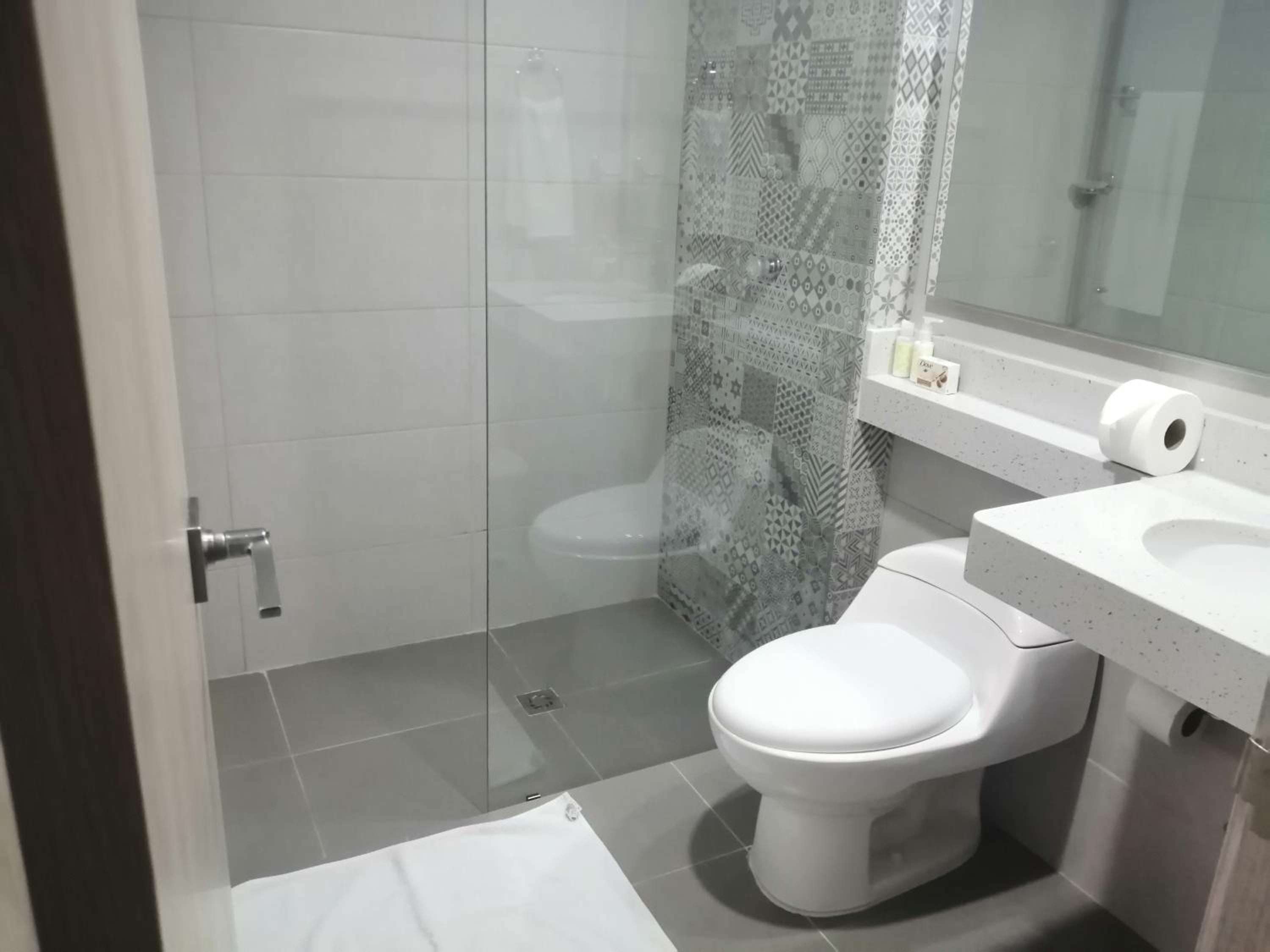 Deluxe Triple Room photo 3