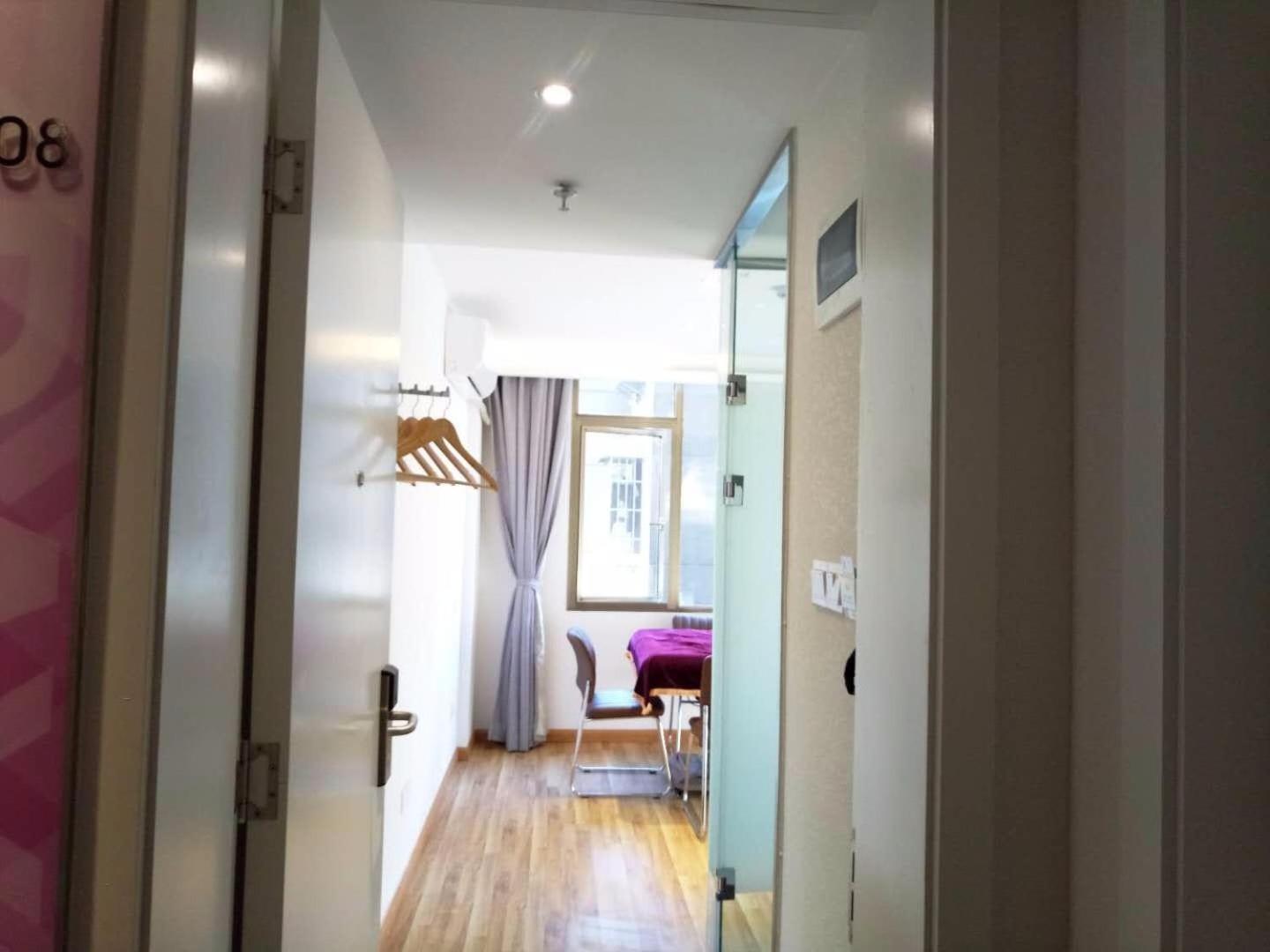Twin Room photo 3