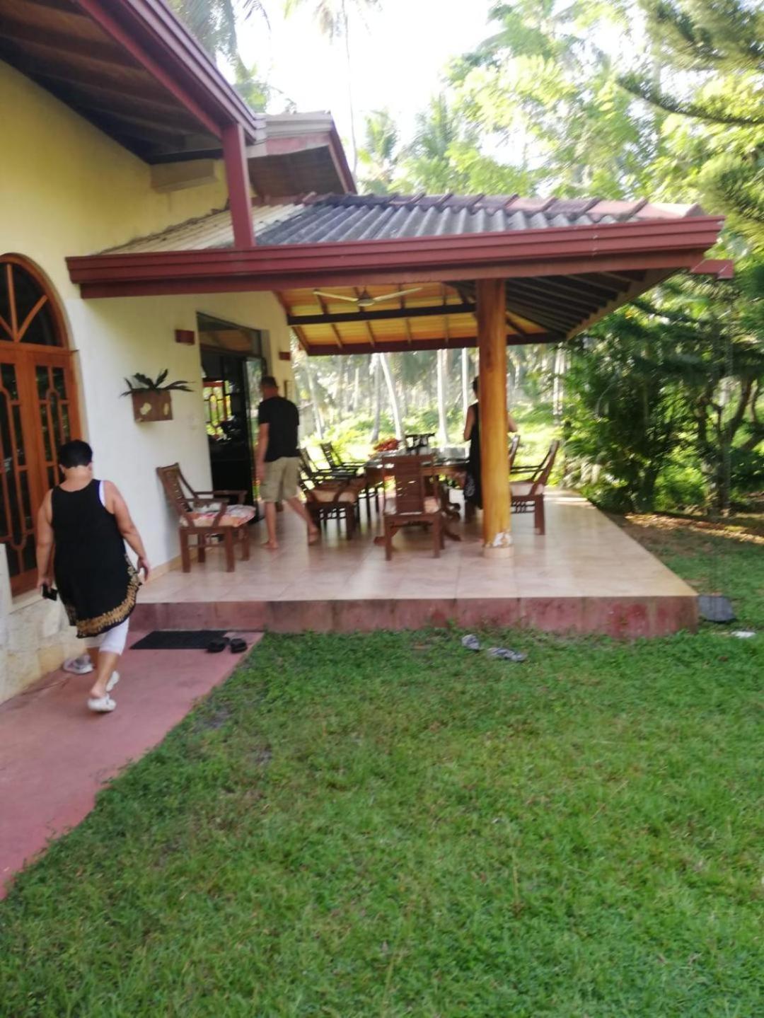 Double Room with Pool View photo 3
