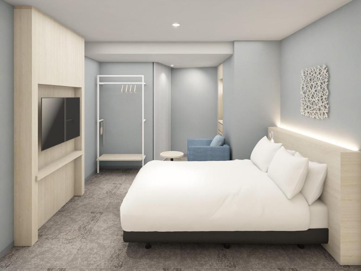 Standard Double Room - Photo 7