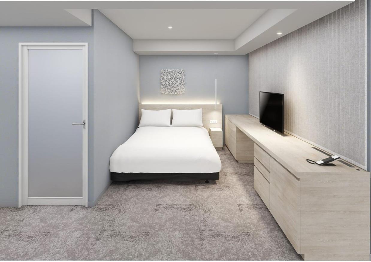 Comfort Double Room (1 Adult) - Photo 1