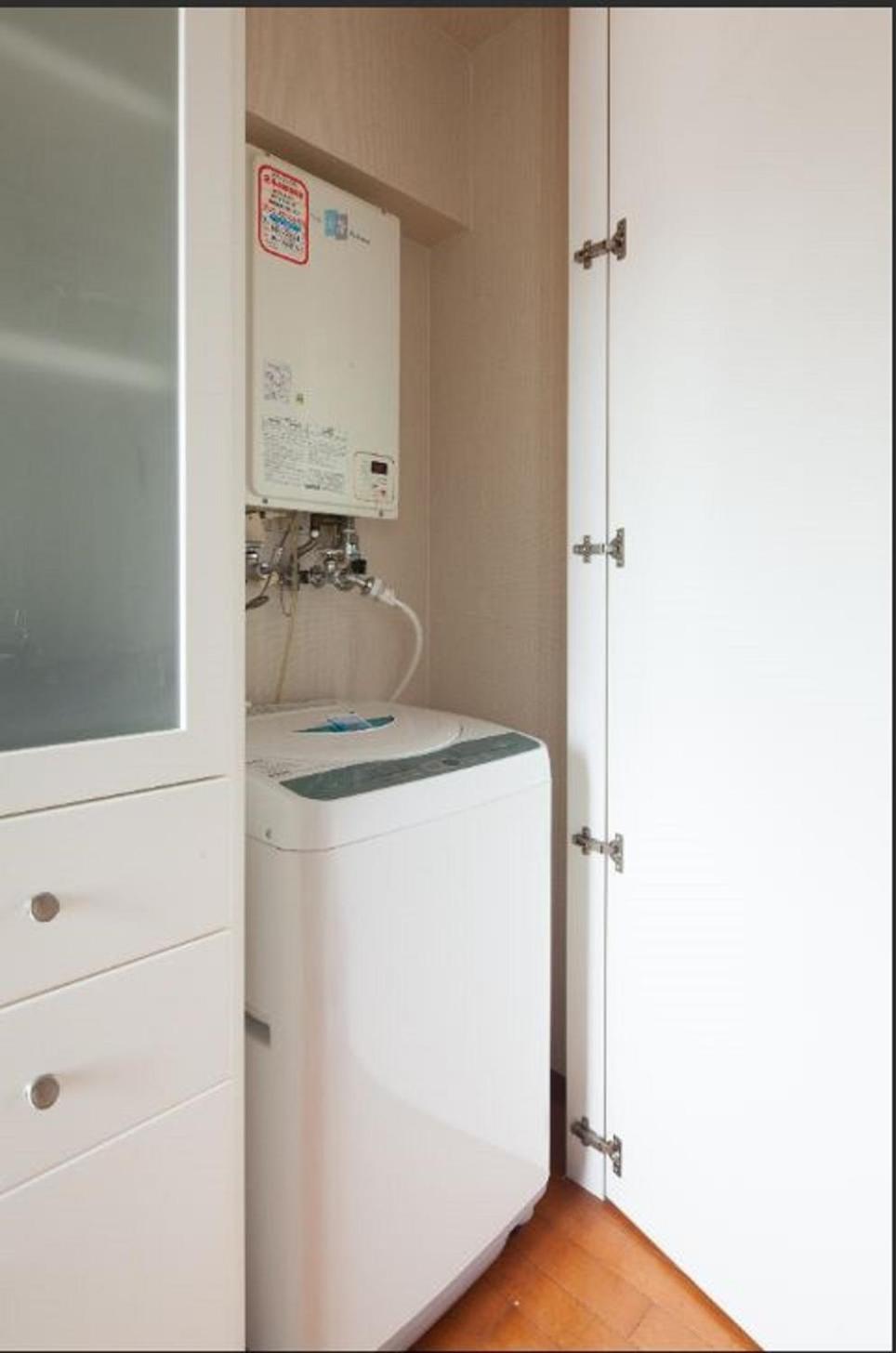 Double or Twin Room - Photo 13