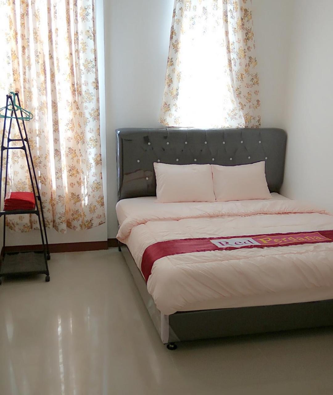 Four-Bedroom House photo 1