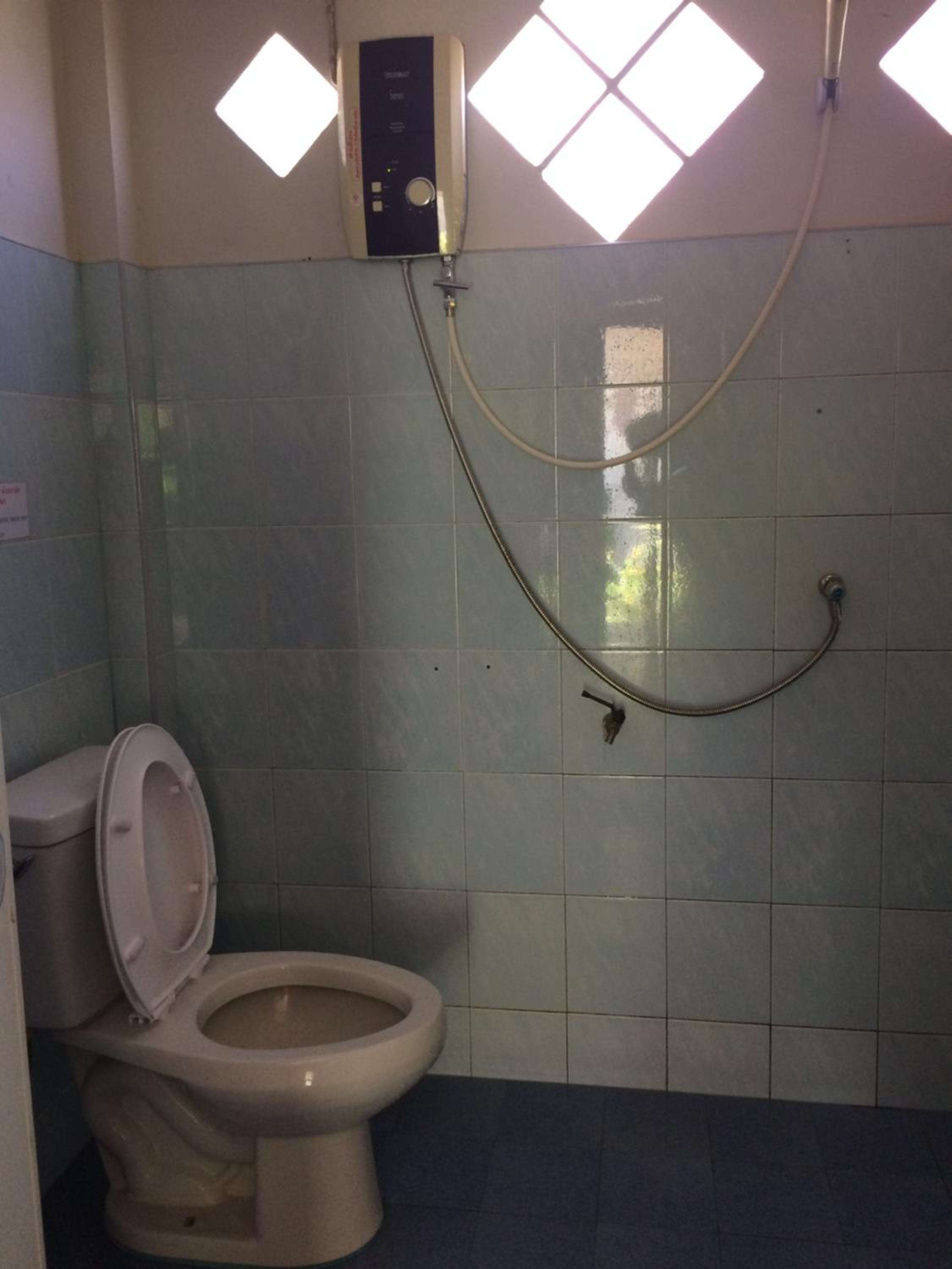 Double Room with Mountain View photo 3