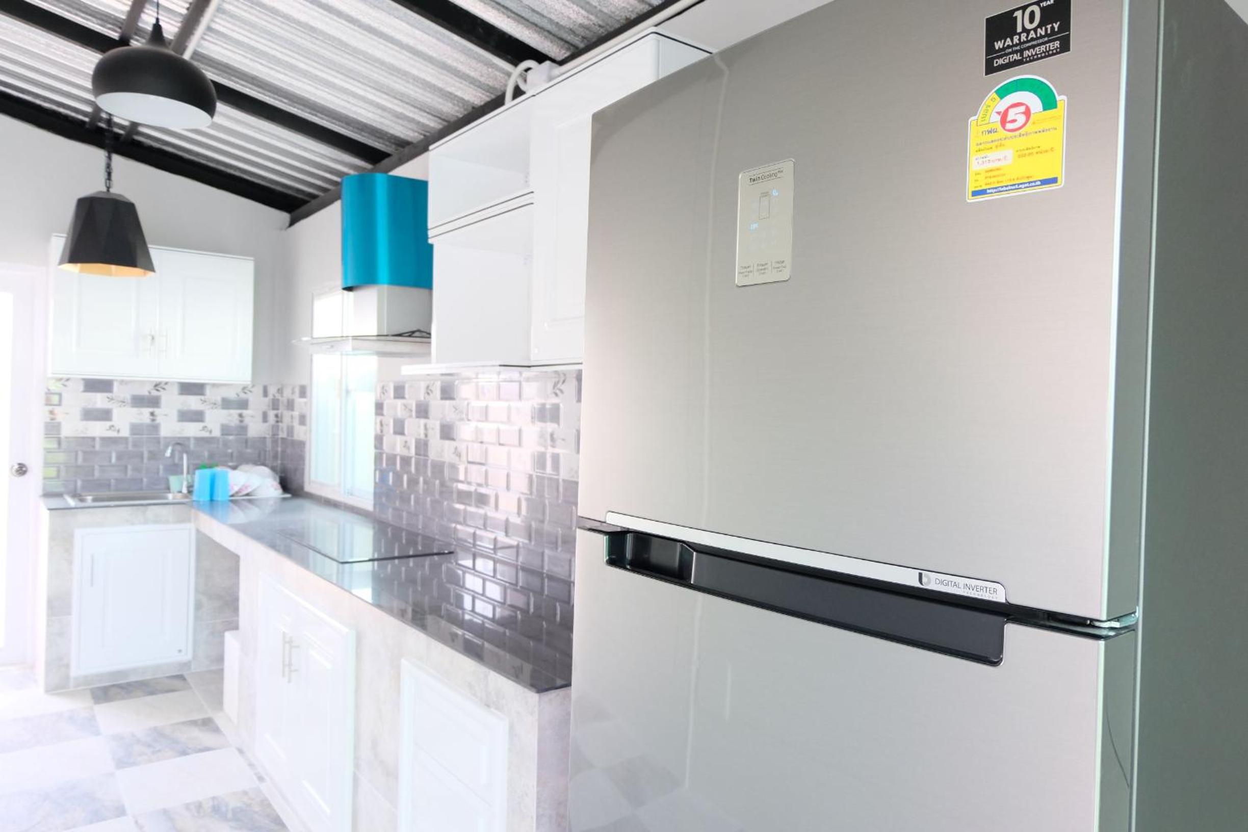 Villa - Photo 9