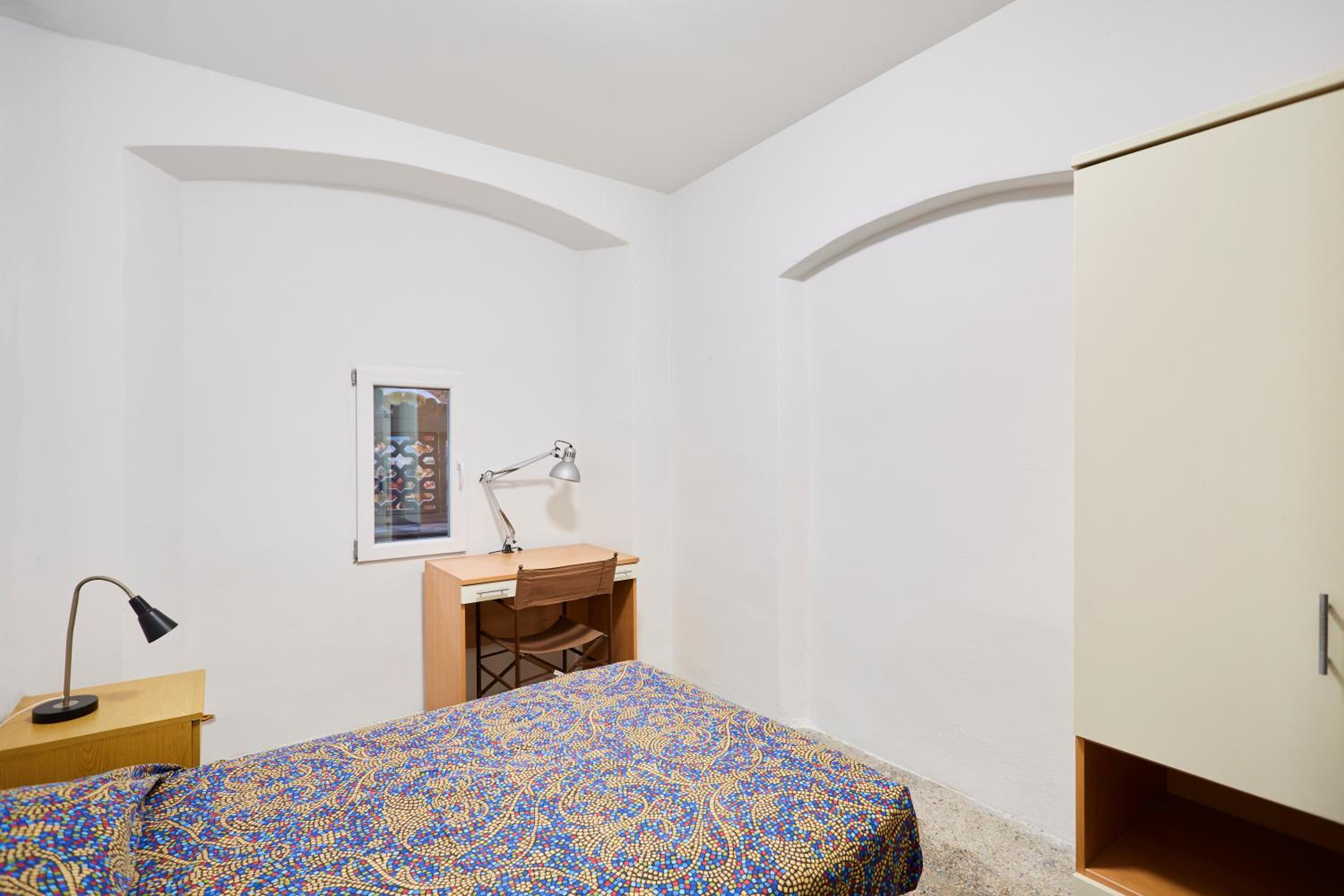 Superior Single Room photo 1