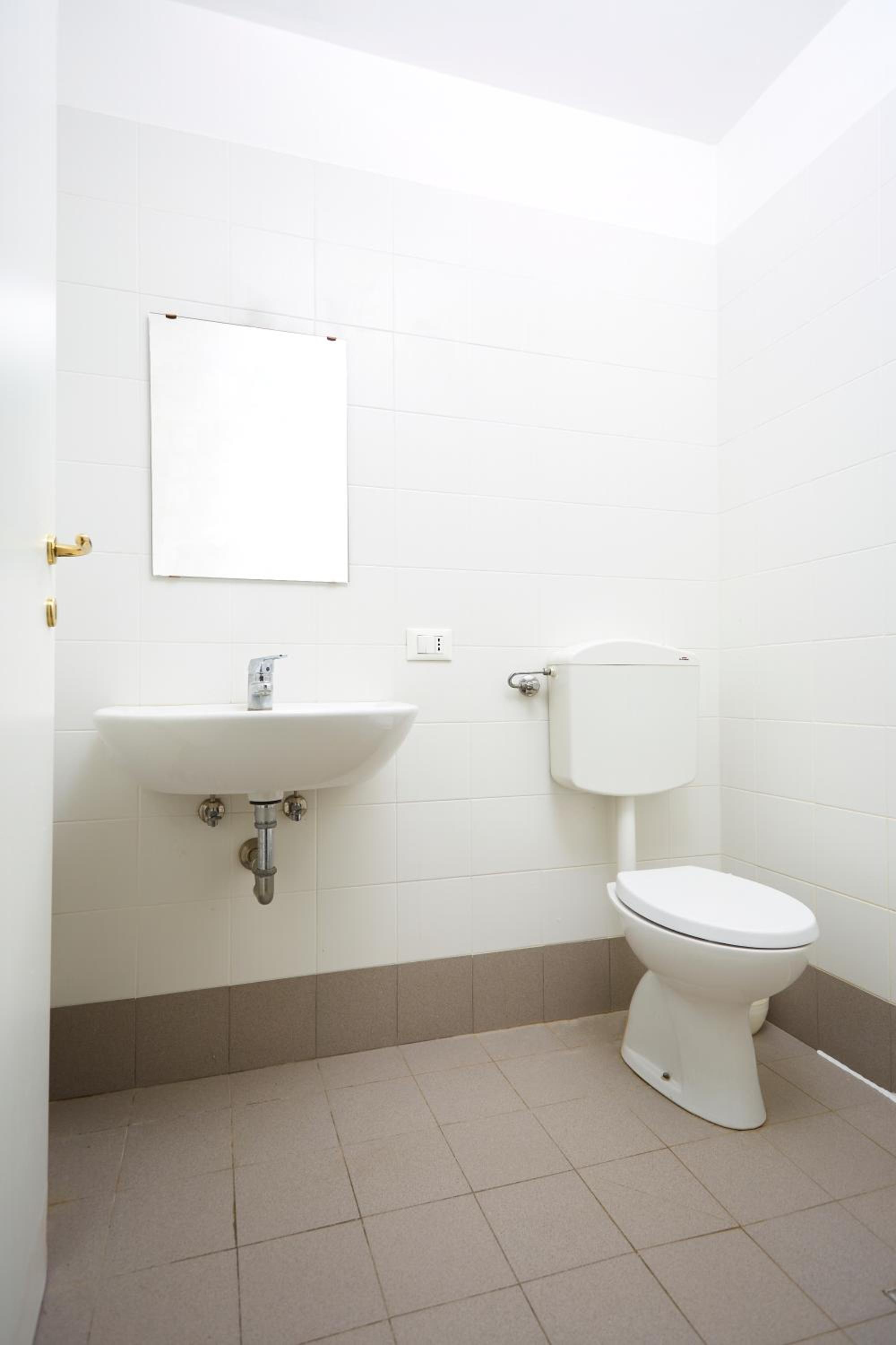 Superior Single Room photo 2