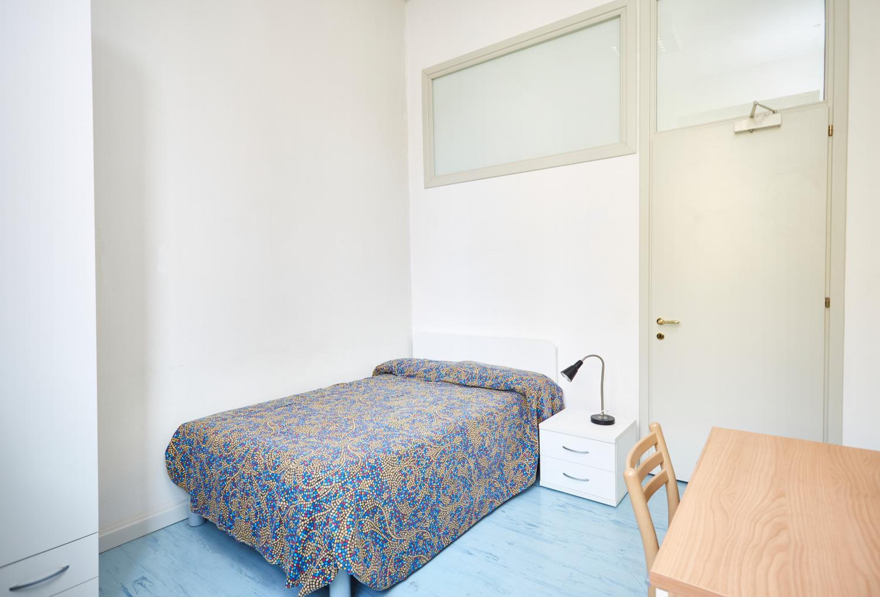 Superior Single Room photo 1