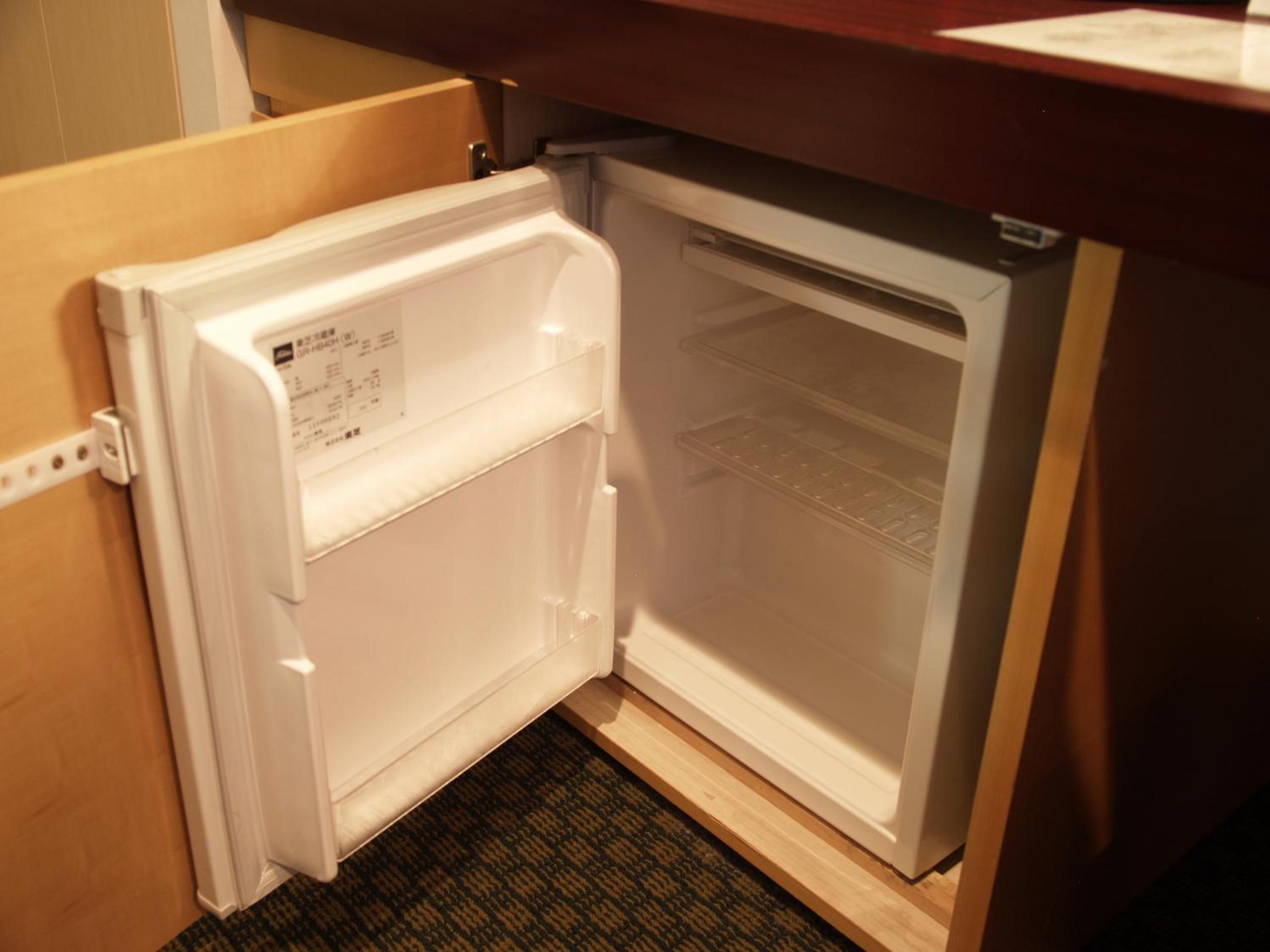 Superior Triple Room - High Floor - Non-Smoking - Photo 3