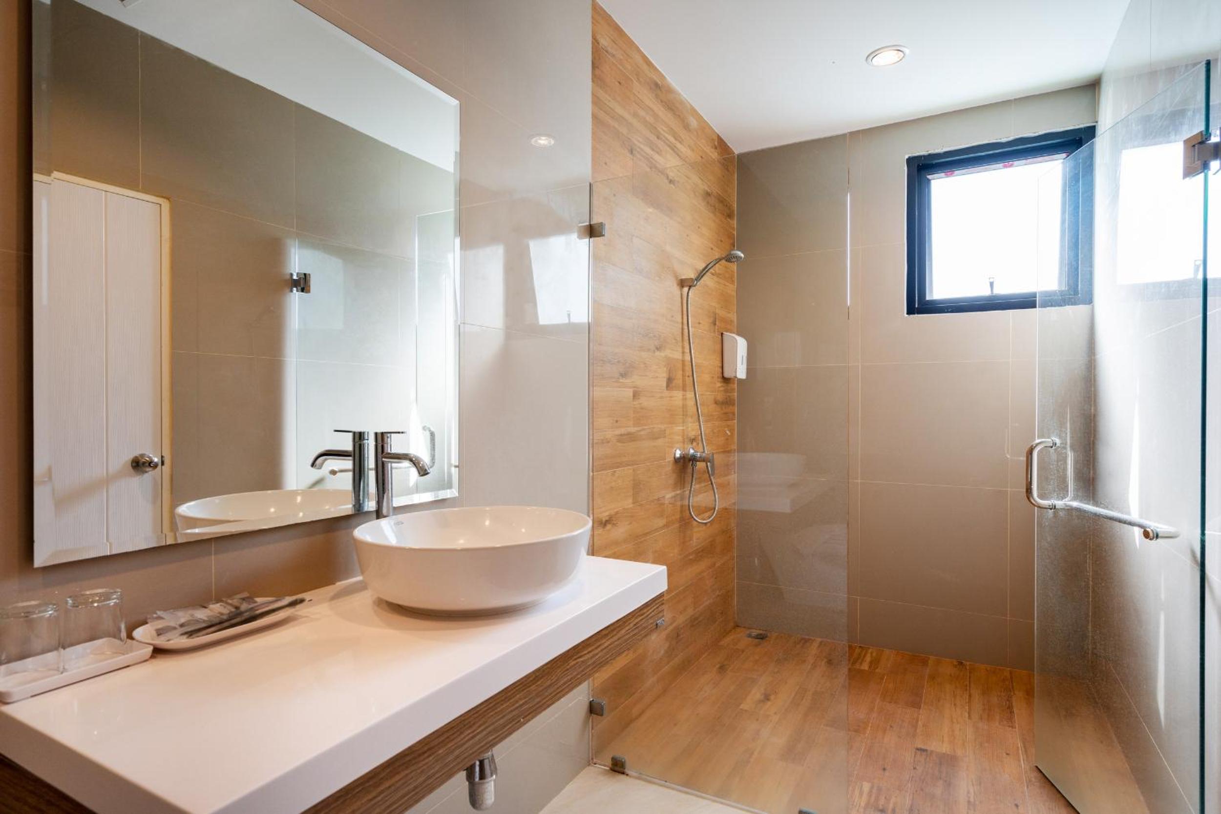 4 Bedrooms Pool Villa - Photo 8