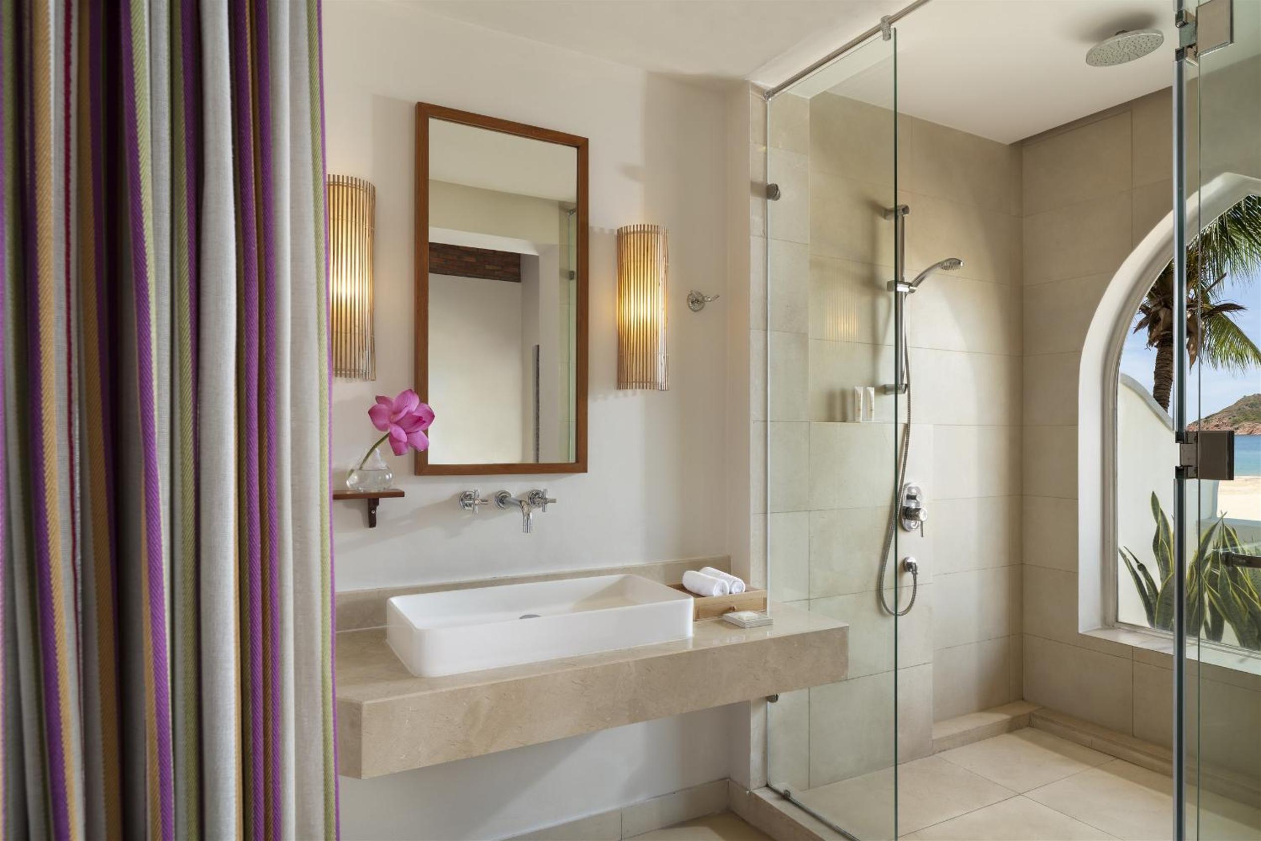 AVANI Deluxe Studio Room - Photo 6
