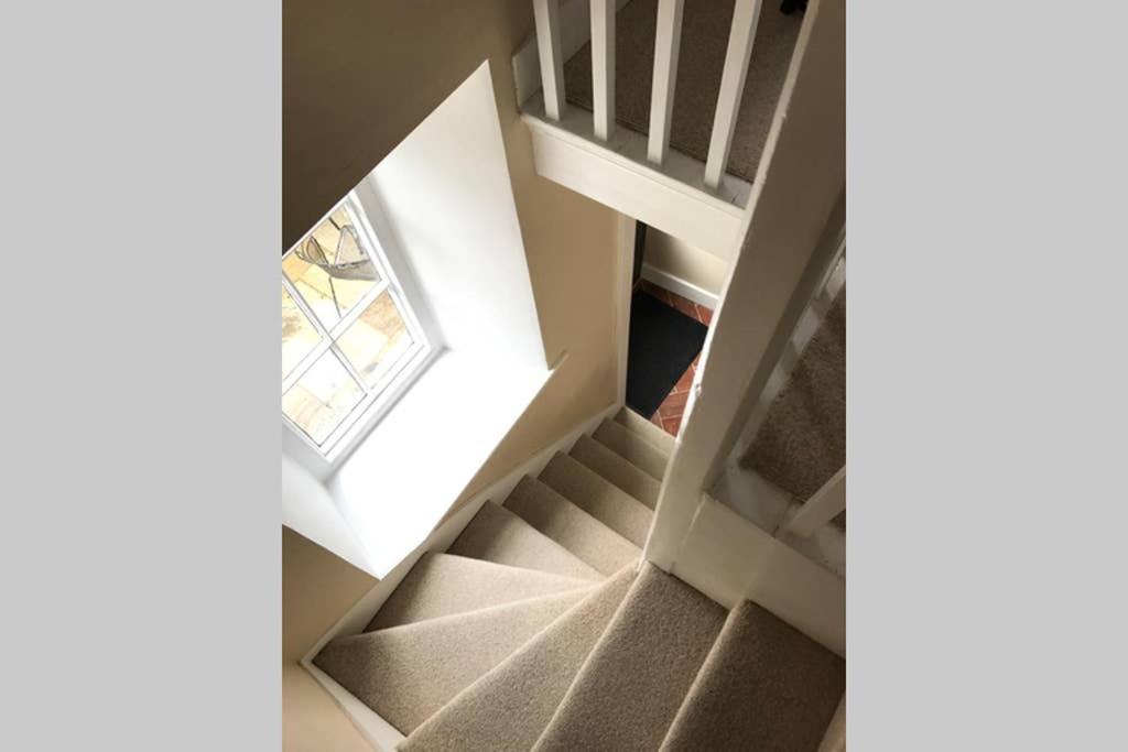 Two-Bedroom House - Photo 15