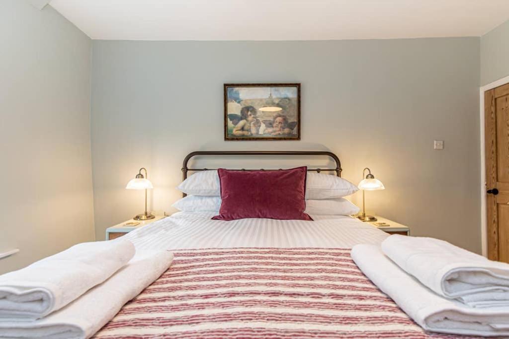 Two-Bedroom House - Photo 7