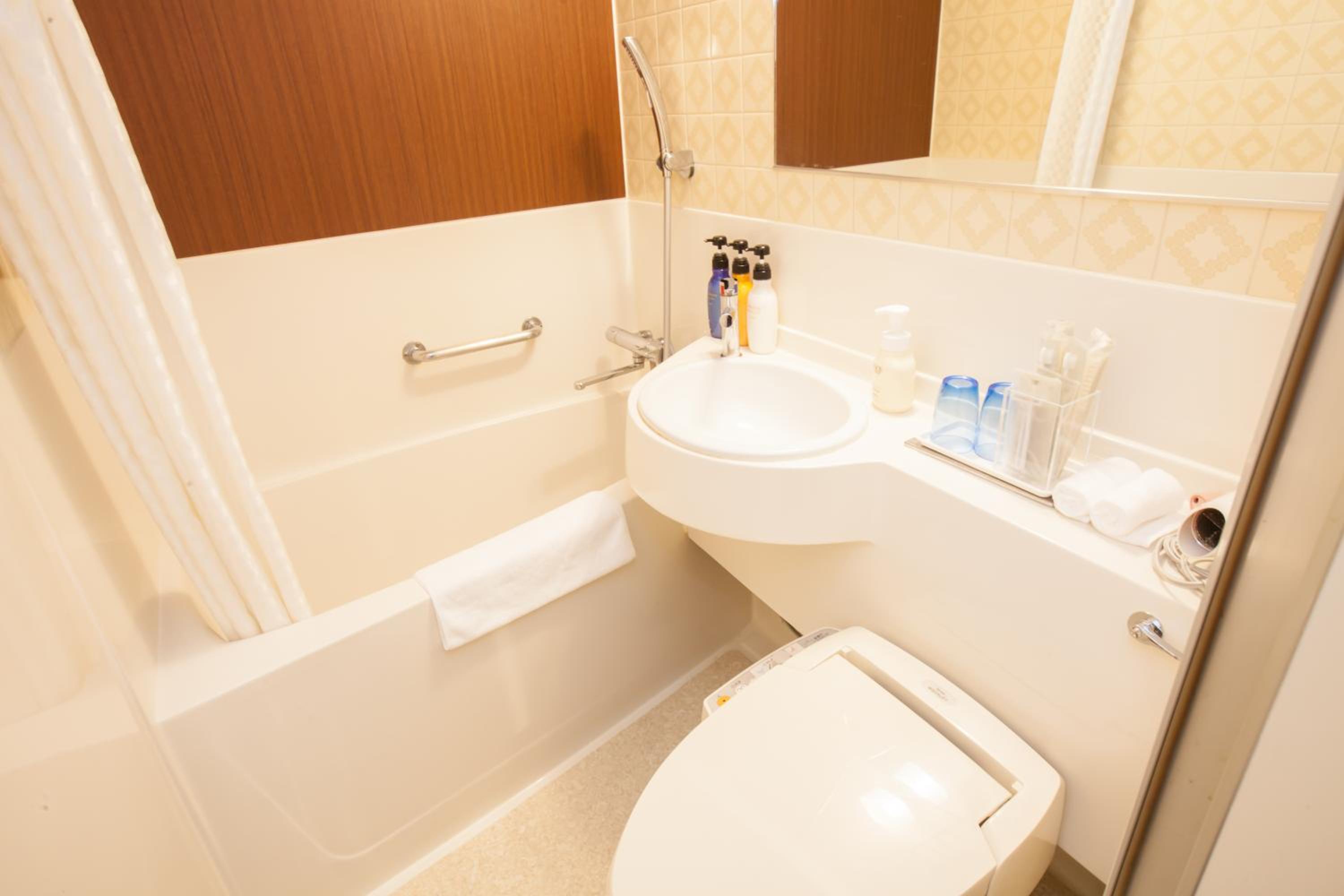 Superior Twin Room - Non-Smoking - Photo 4