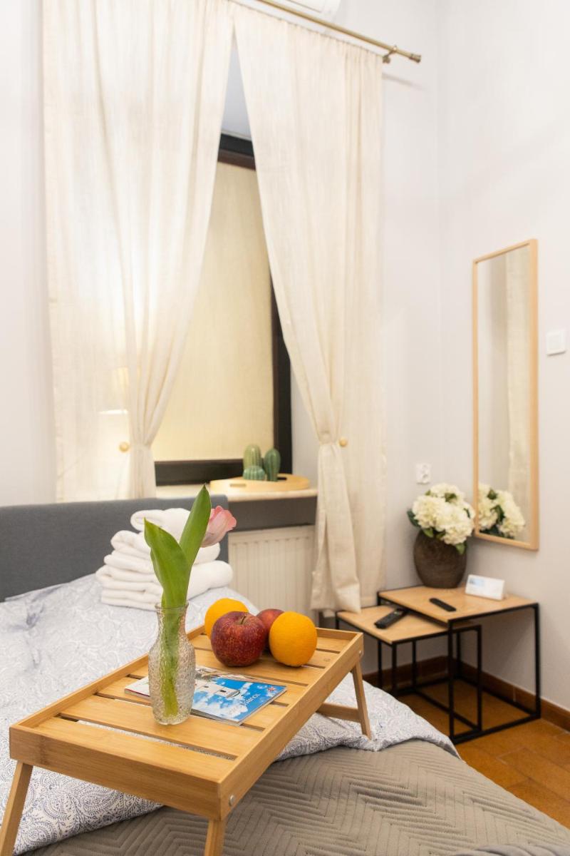 Apartment - Photo 1