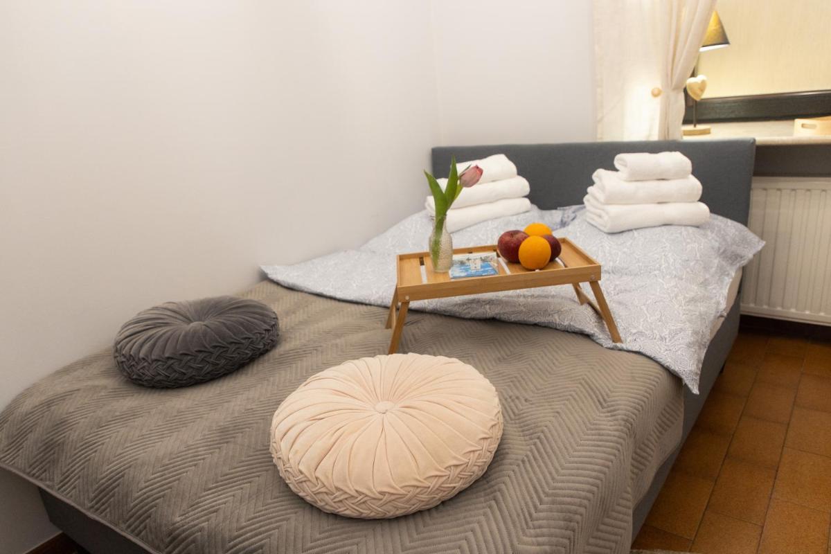 Apartment - Photo 2