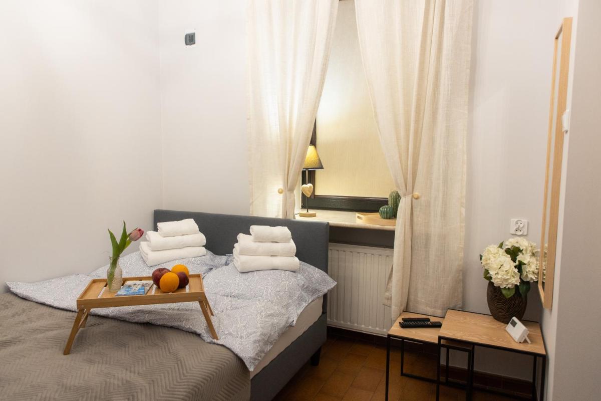 Apartment - Photo 4