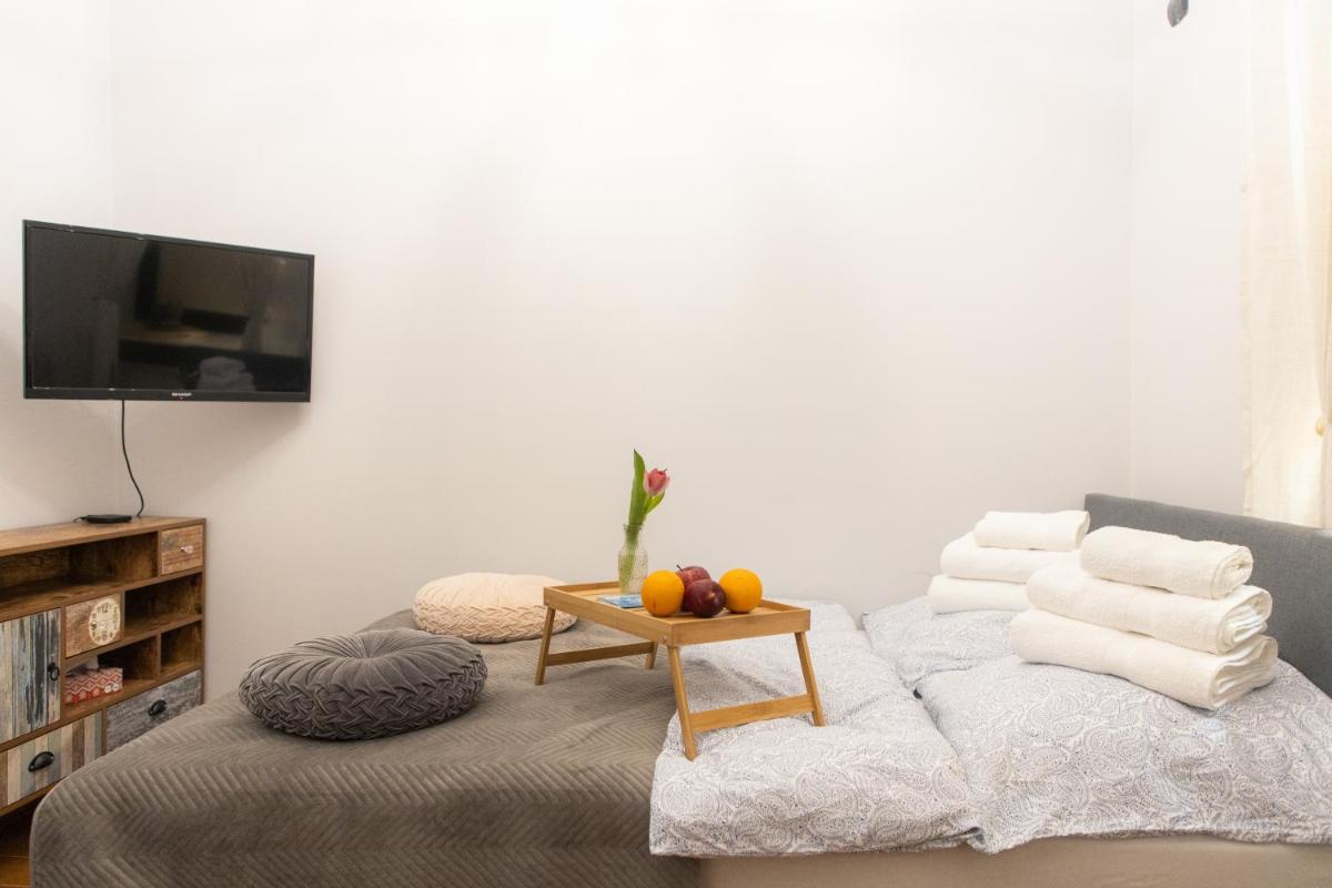 Apartment - Photo 5