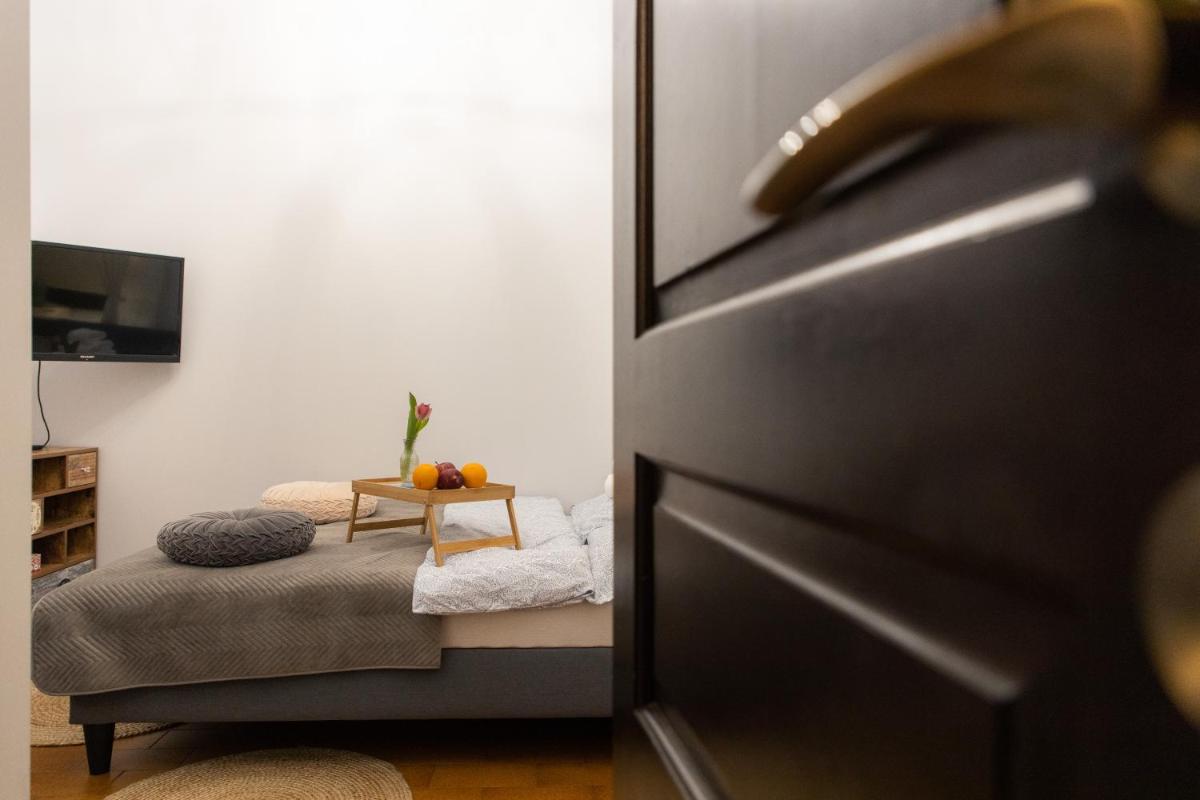 Apartment - Photo 6
