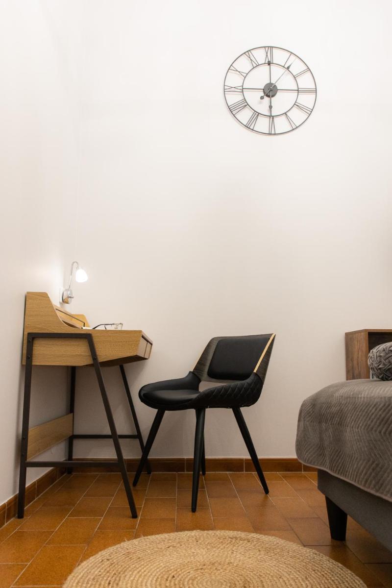 Apartment - Photo 7