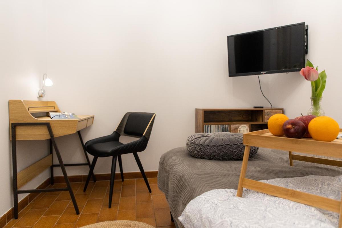 Apartment - Photo 8