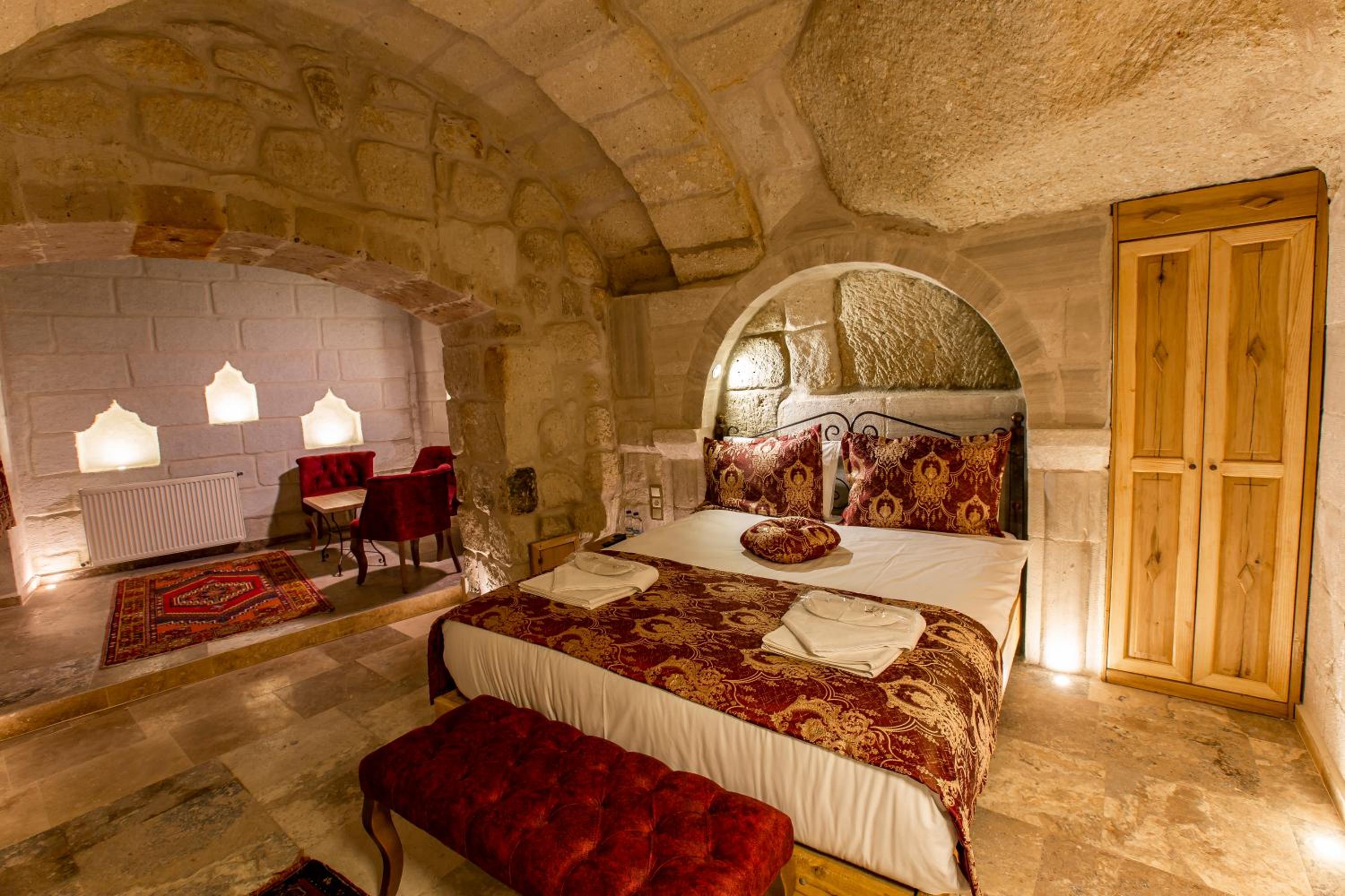 Junior Suite - Photo 7